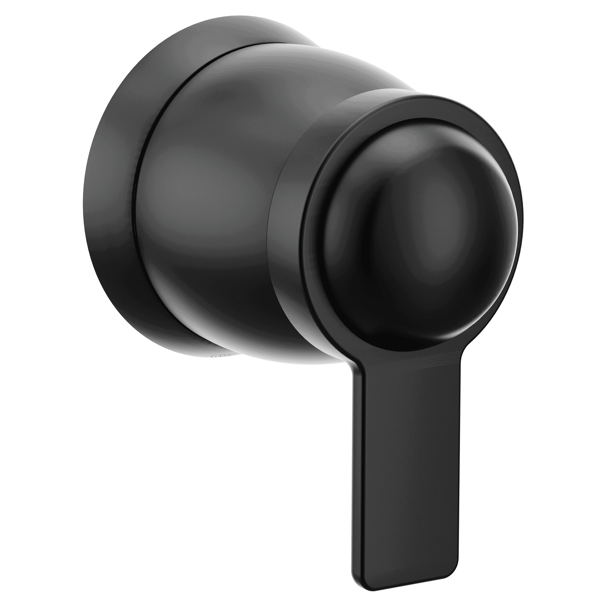 90 Degree Volume Control - Image 3