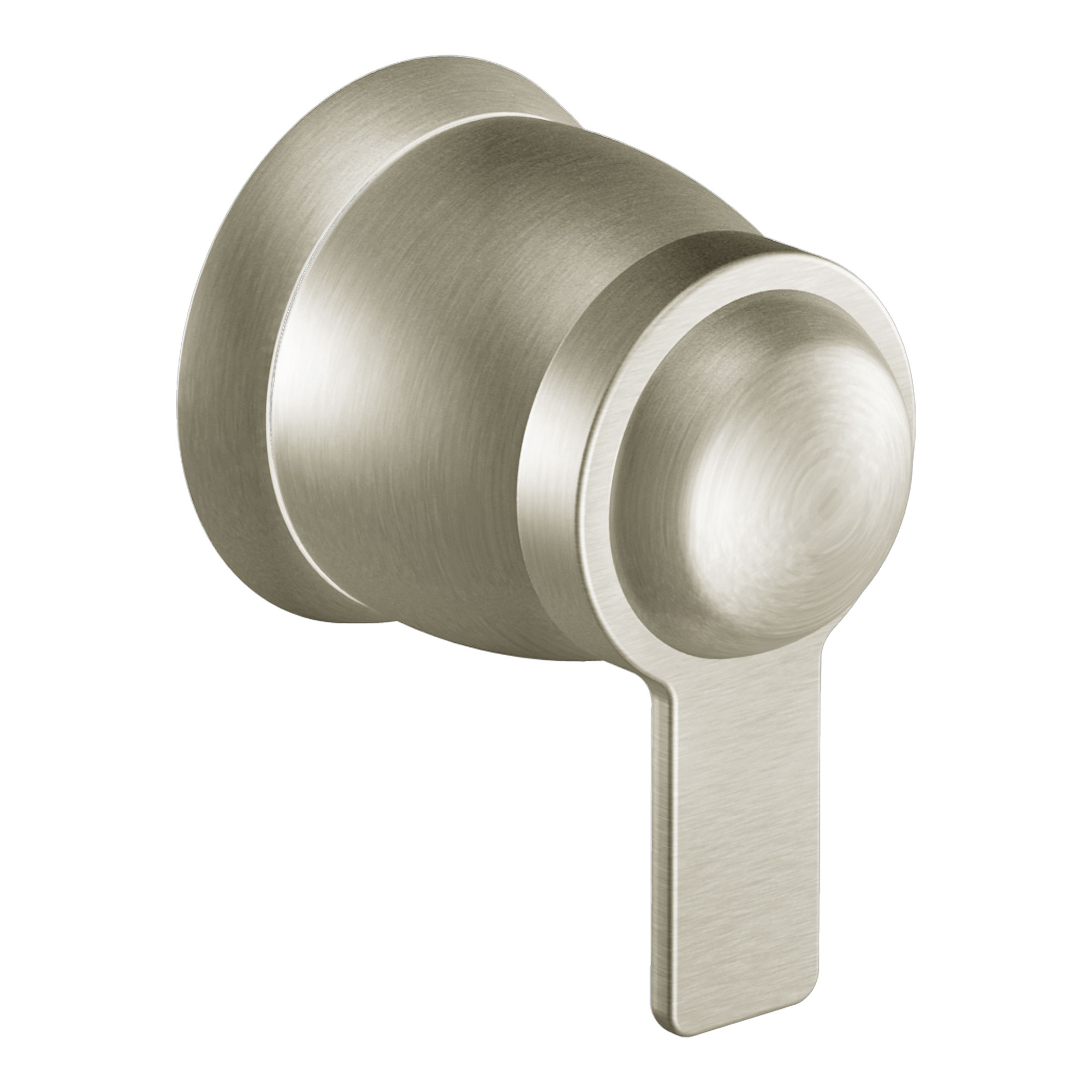90 Degree Volume Control - Image 5