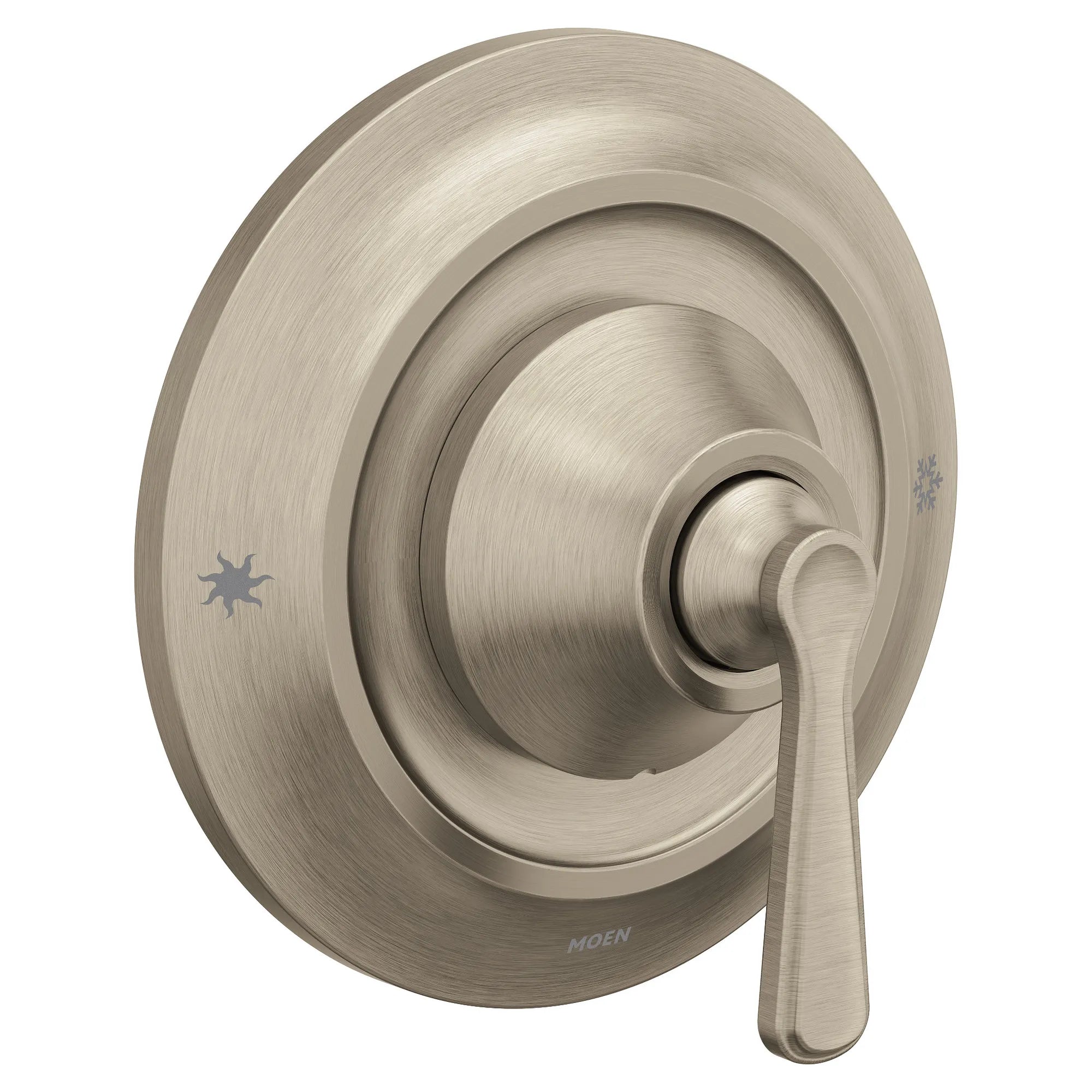Colinet Posi-Temp(R) Valve Trim - Image 6