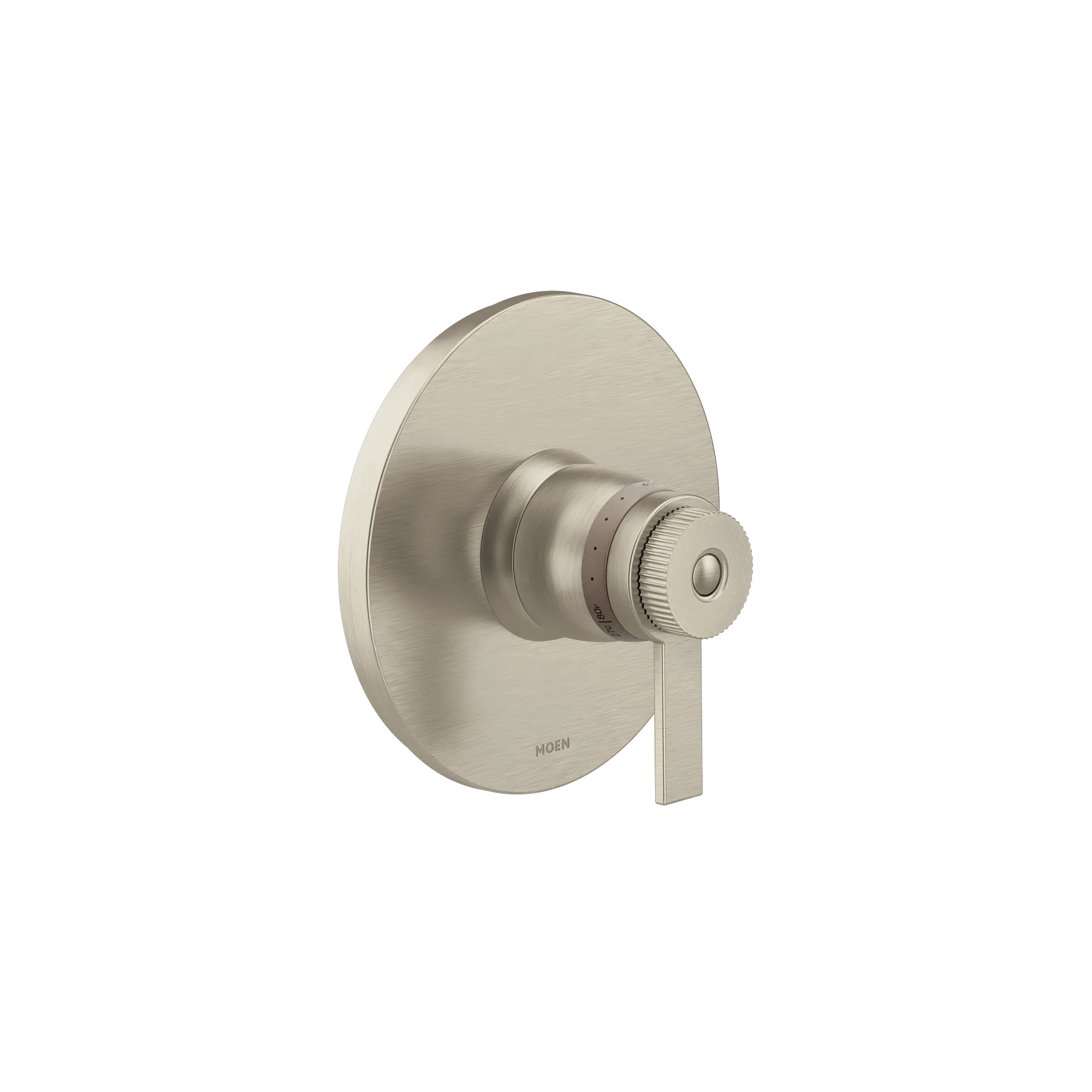 Cambium ExactTemp(R) Valve Trim - Image 6