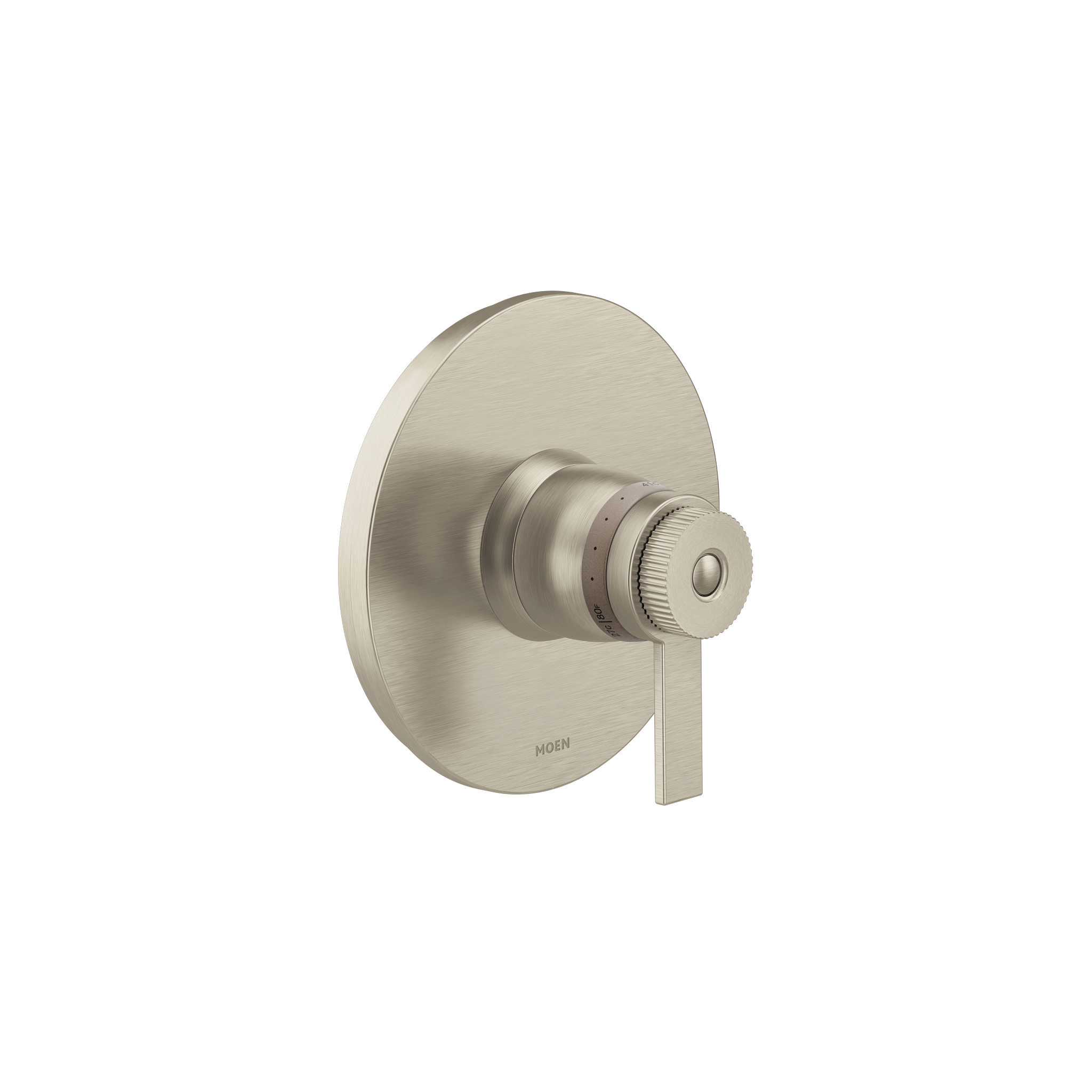 Cambium ExactTemp(R) Valve Trim - Image 5