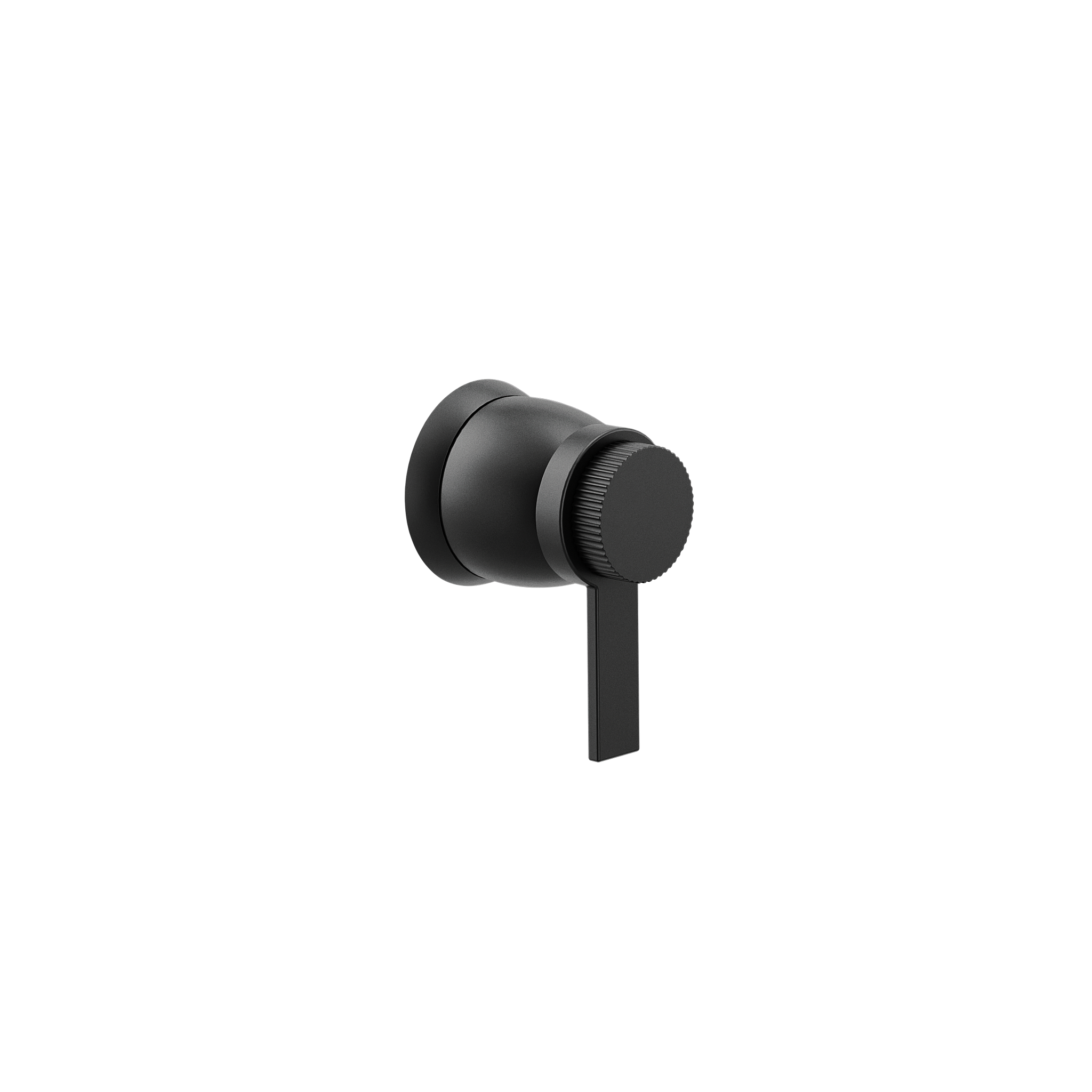 Cambium Volume Control - Image 3