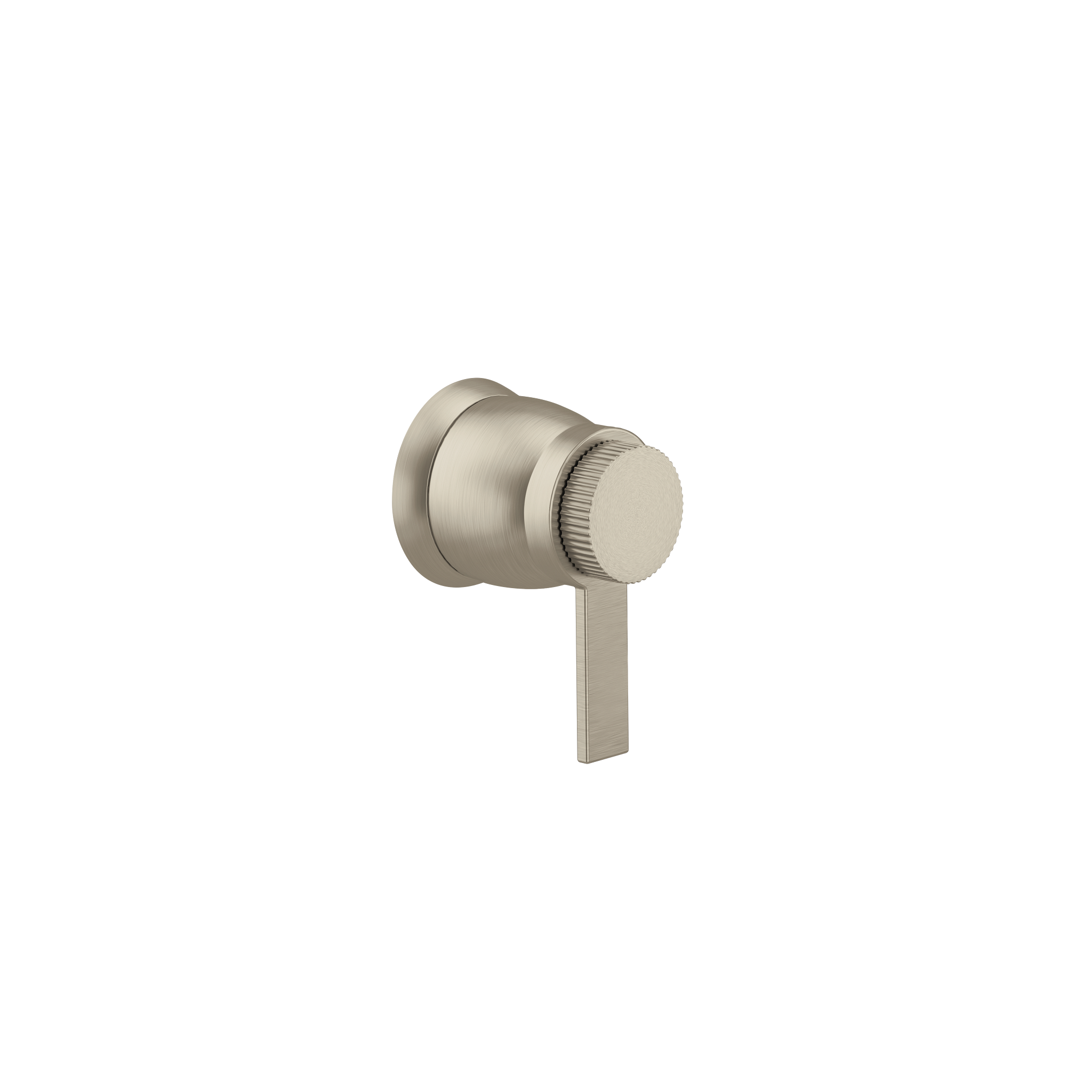 Cambium Volume Control - Image 5