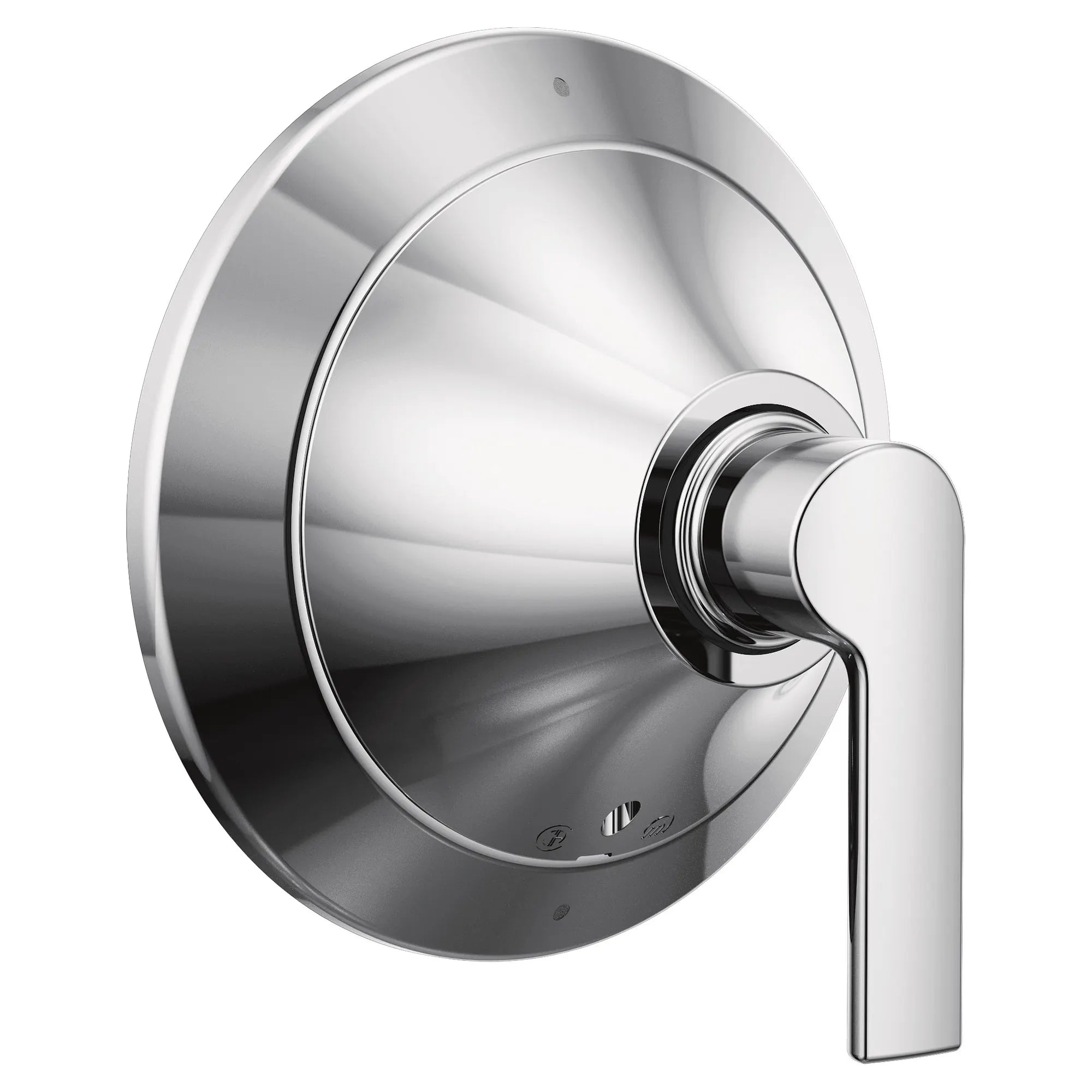 Doux Transfer Valve Trim - Image 2