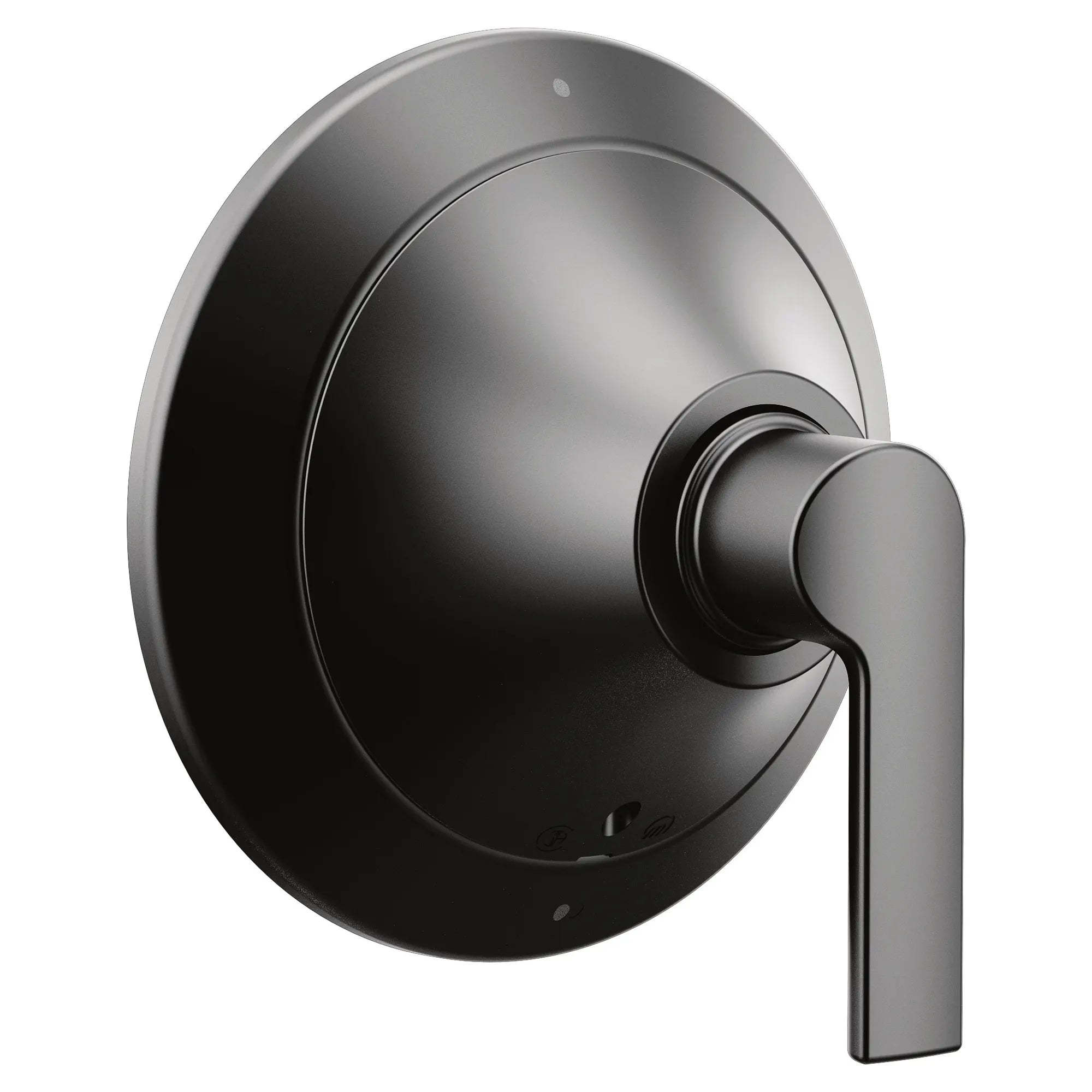 Doux Transfer Valve Trim - Image 4
