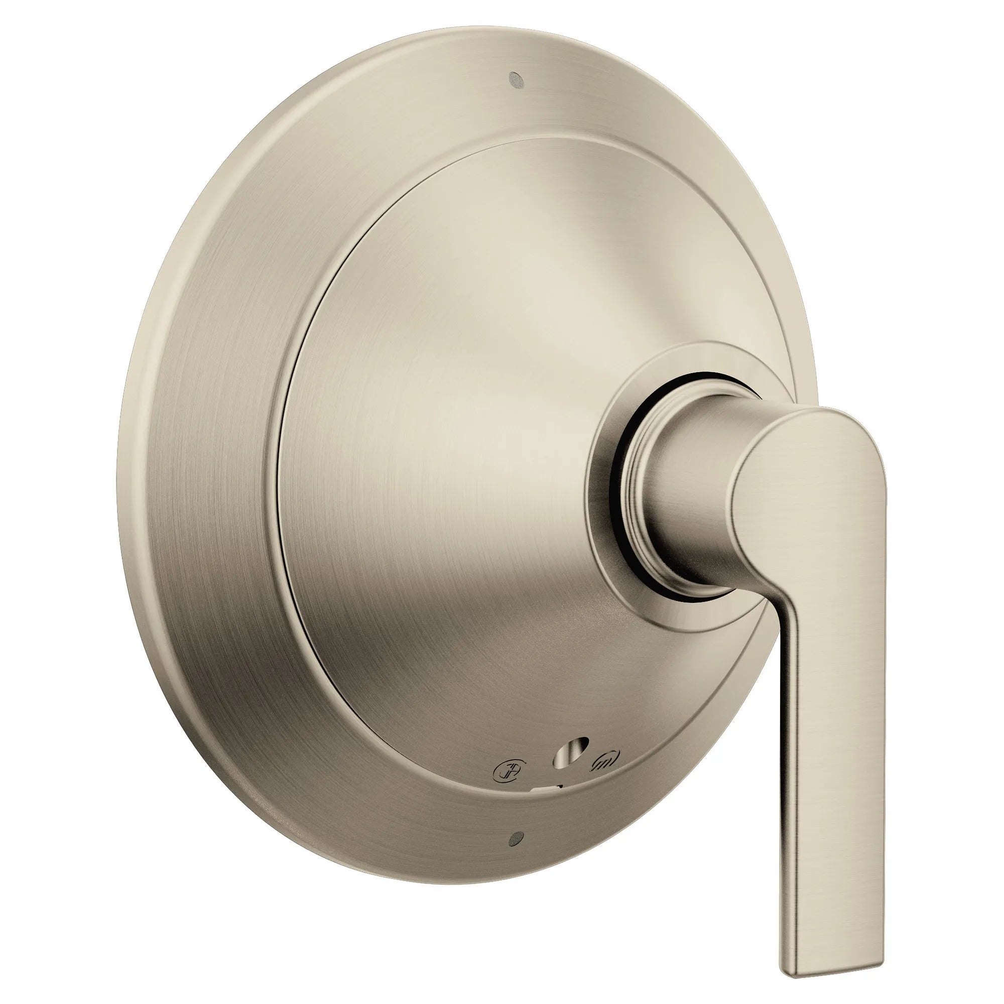Doux Transfer Valve Trim - Image 6