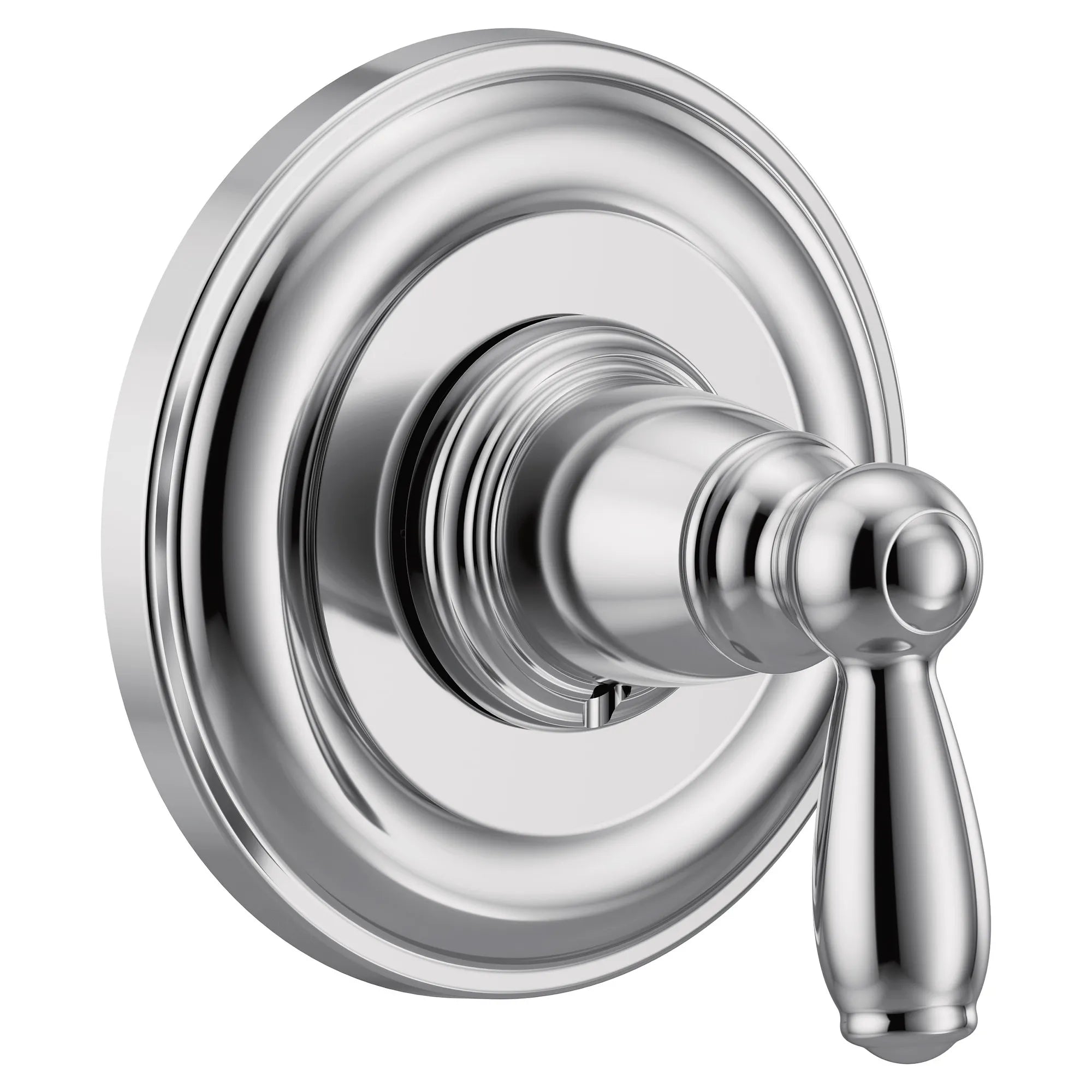 Brantford M-Core Transfer Valve Trim - Image 2