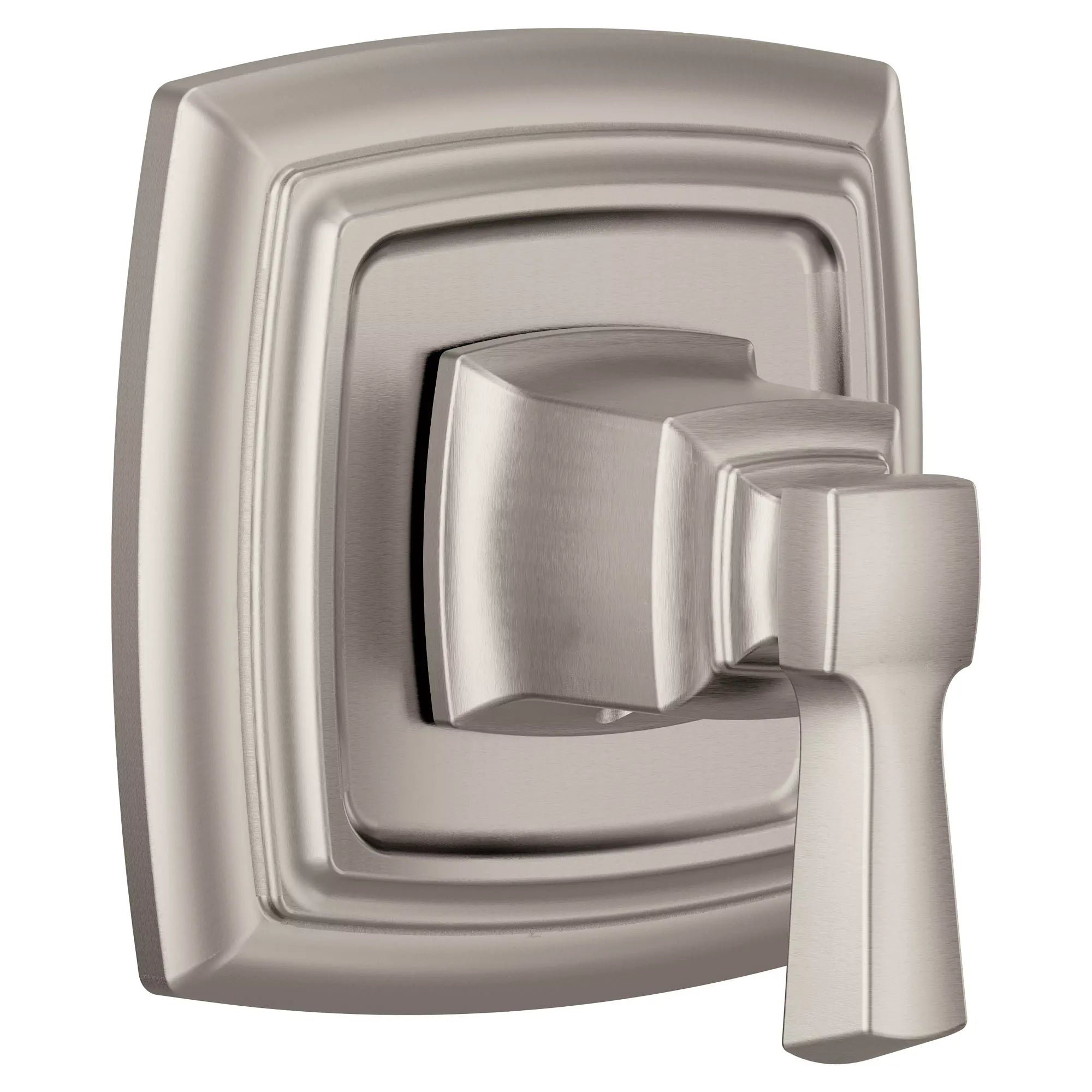 Boardwalk M-Core Transfer M-Core Transfer Valve Trim - Image 6