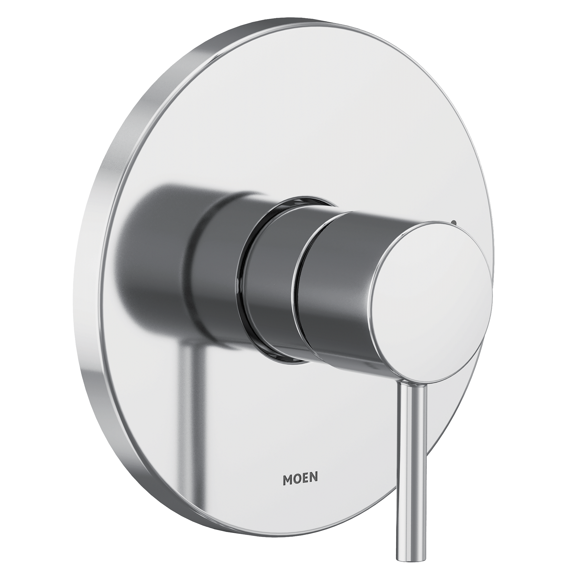 Align M-Core 2-Series Valve Only