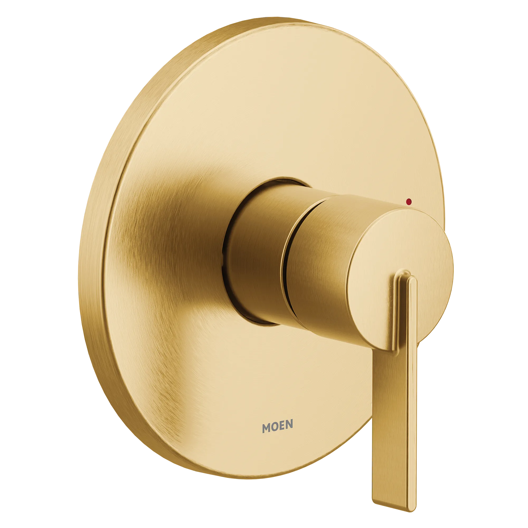 Cia M-Core 2 Series Tub/Shower Valve Only - Image 8