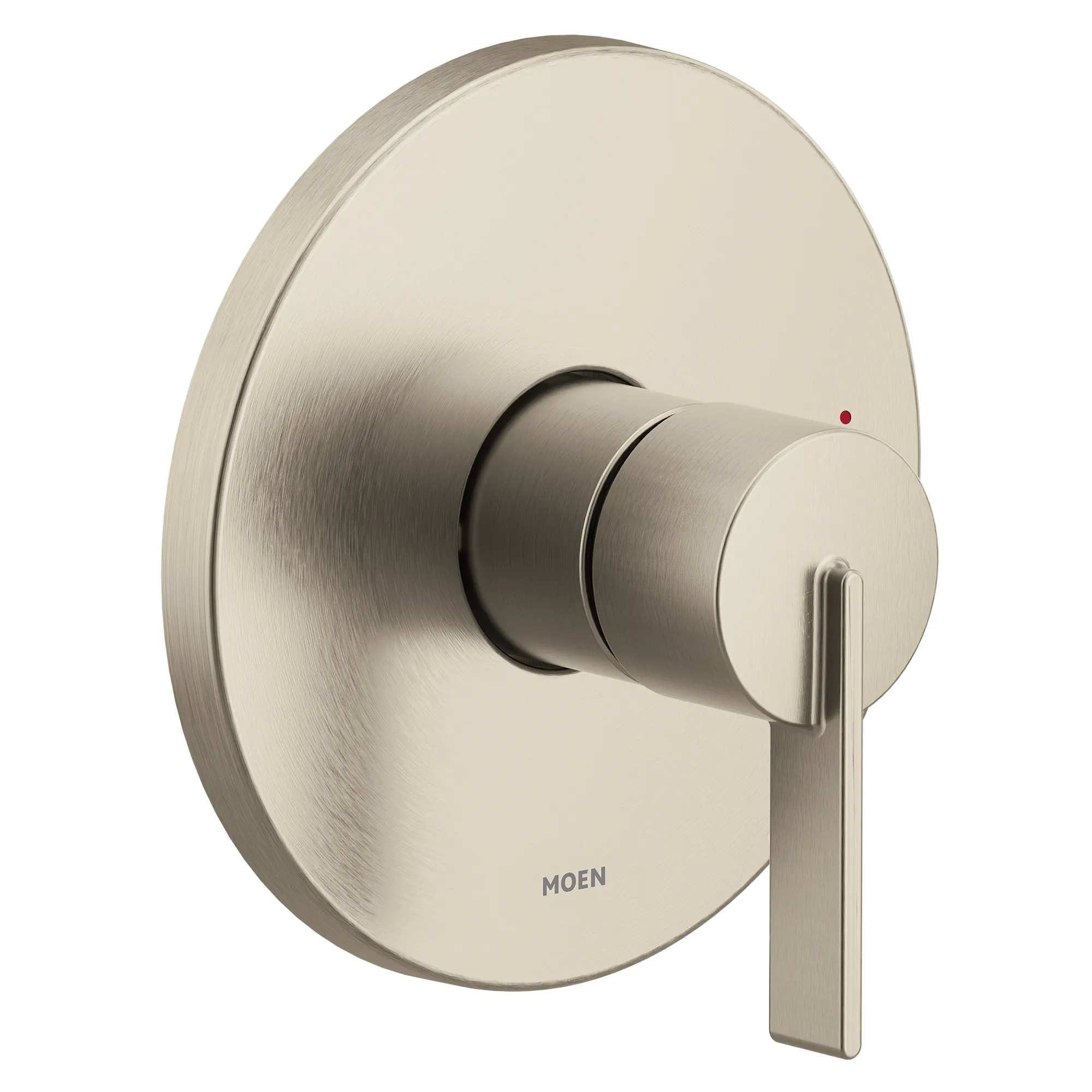 Cia M-Core 2 Series Tub/Shower Valve Only - Image 6