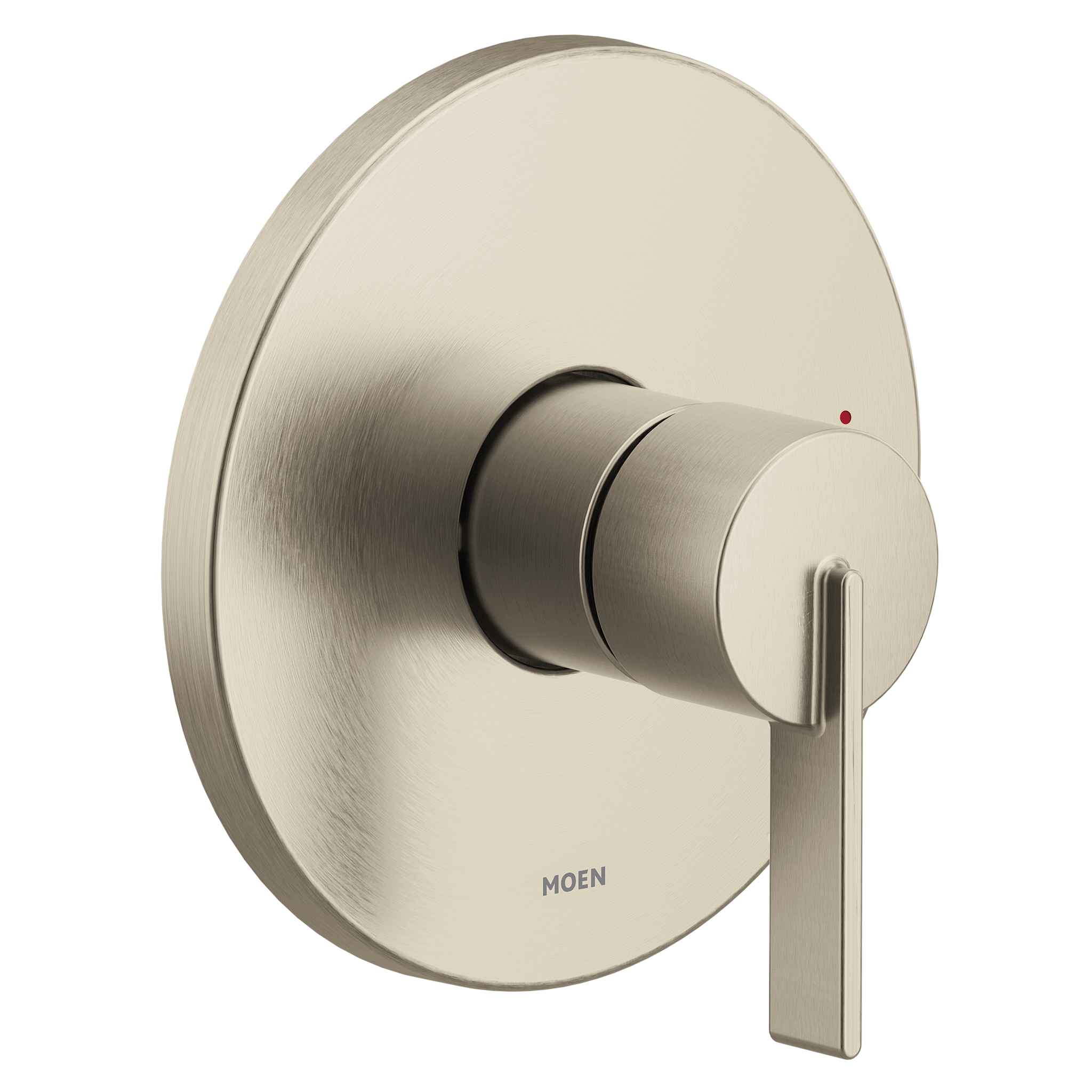 Cia M-Core 2 Series Tub/Shower Valve Only - Image 5