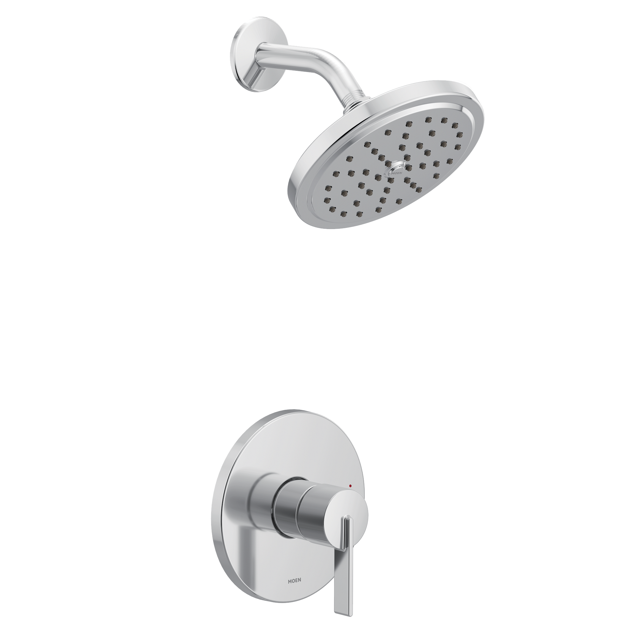Cia M-Core 3 Shower Only
