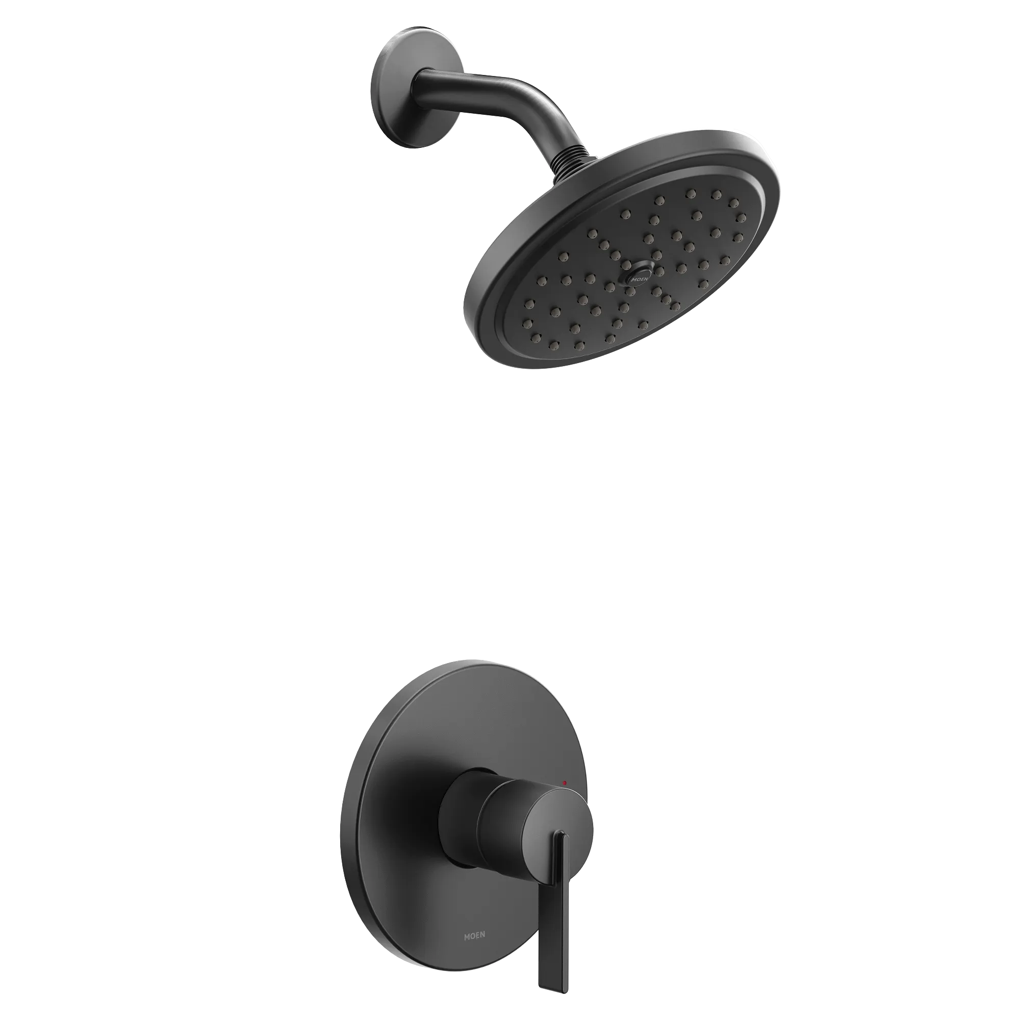 Cia M-Core 3 Shower Only - Image 4