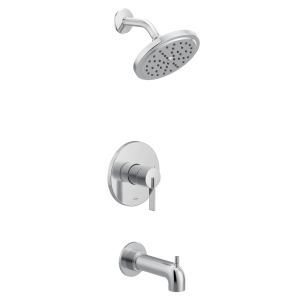 Cia M-Core 2 Series Tub/Shower