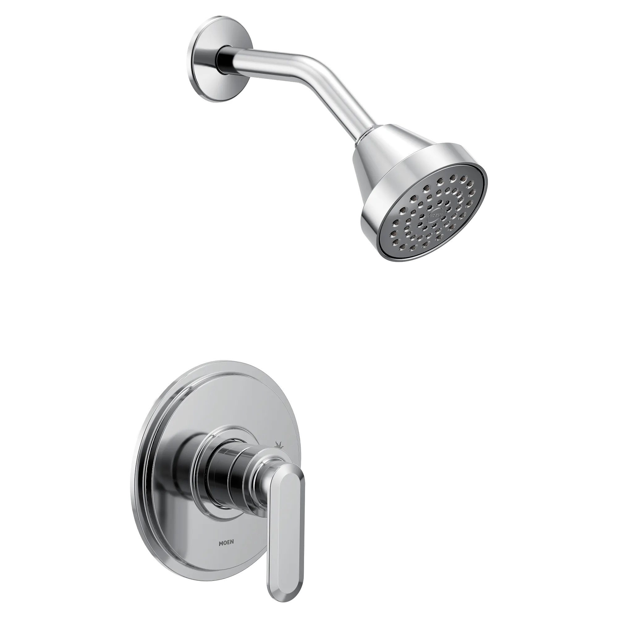 Greenfield M-Core 2-Series Shower Only - Image 2