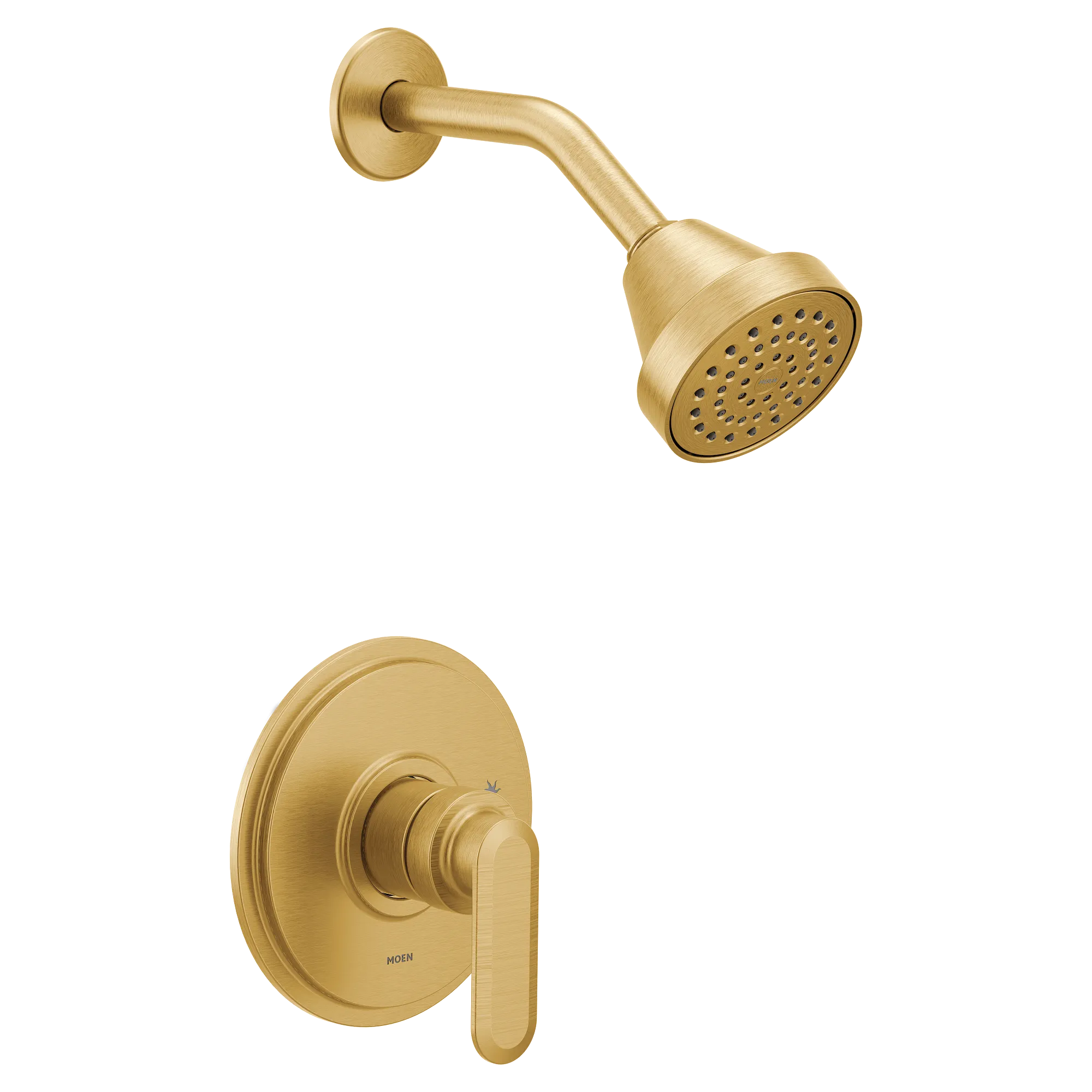 Greenfield M-Core 2-Series Shower Only - Image 8