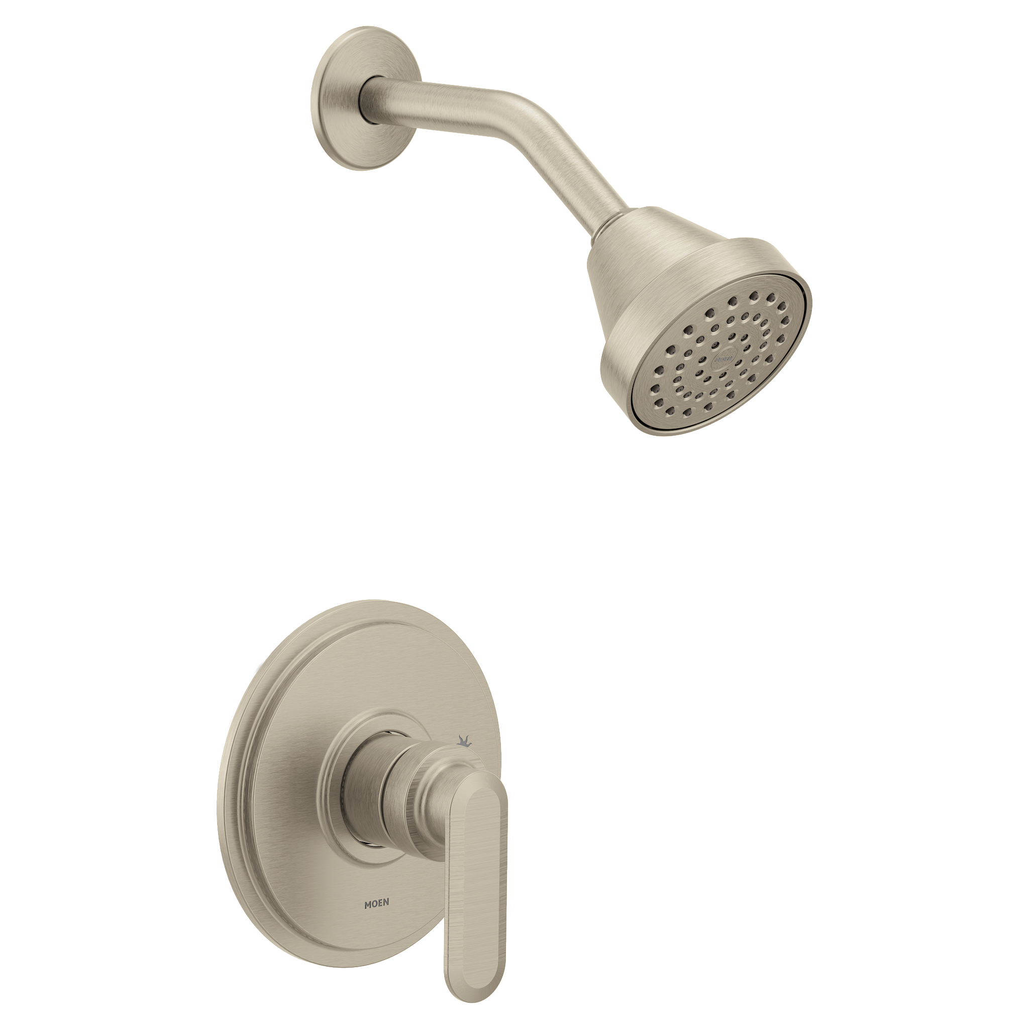 Greenfield M-Core 2-Series Shower Only - Image 5