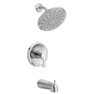 Jase M-Core 2 Series Tub/Shower
