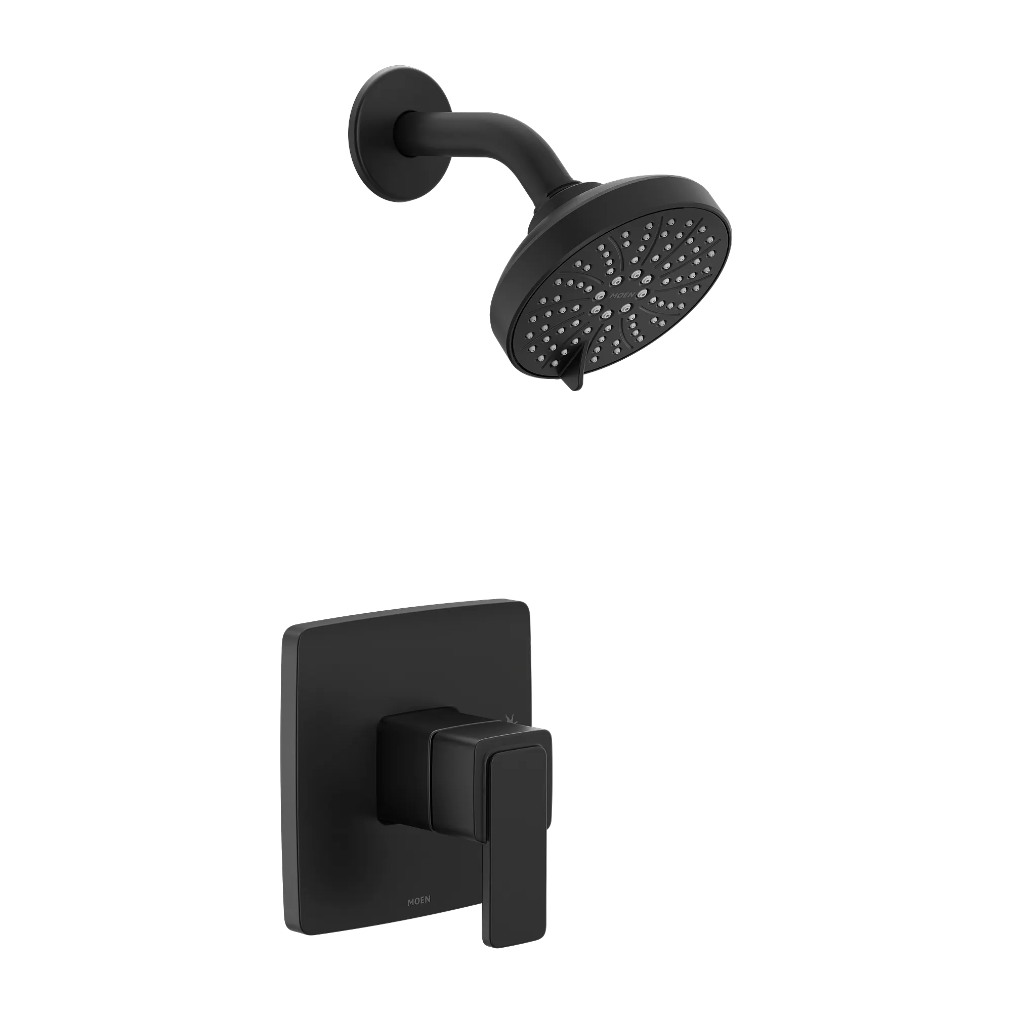 Iver M-Core 2 Series Shower Only - Image 4