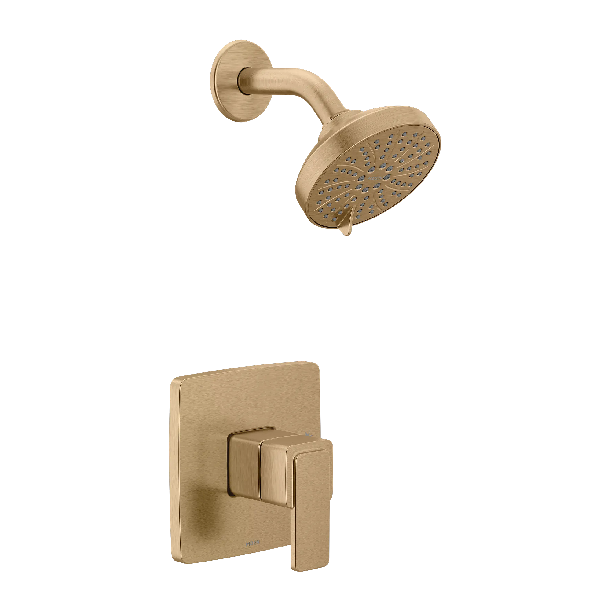 Iver M-Core 2 Series Shower Only - Image 8