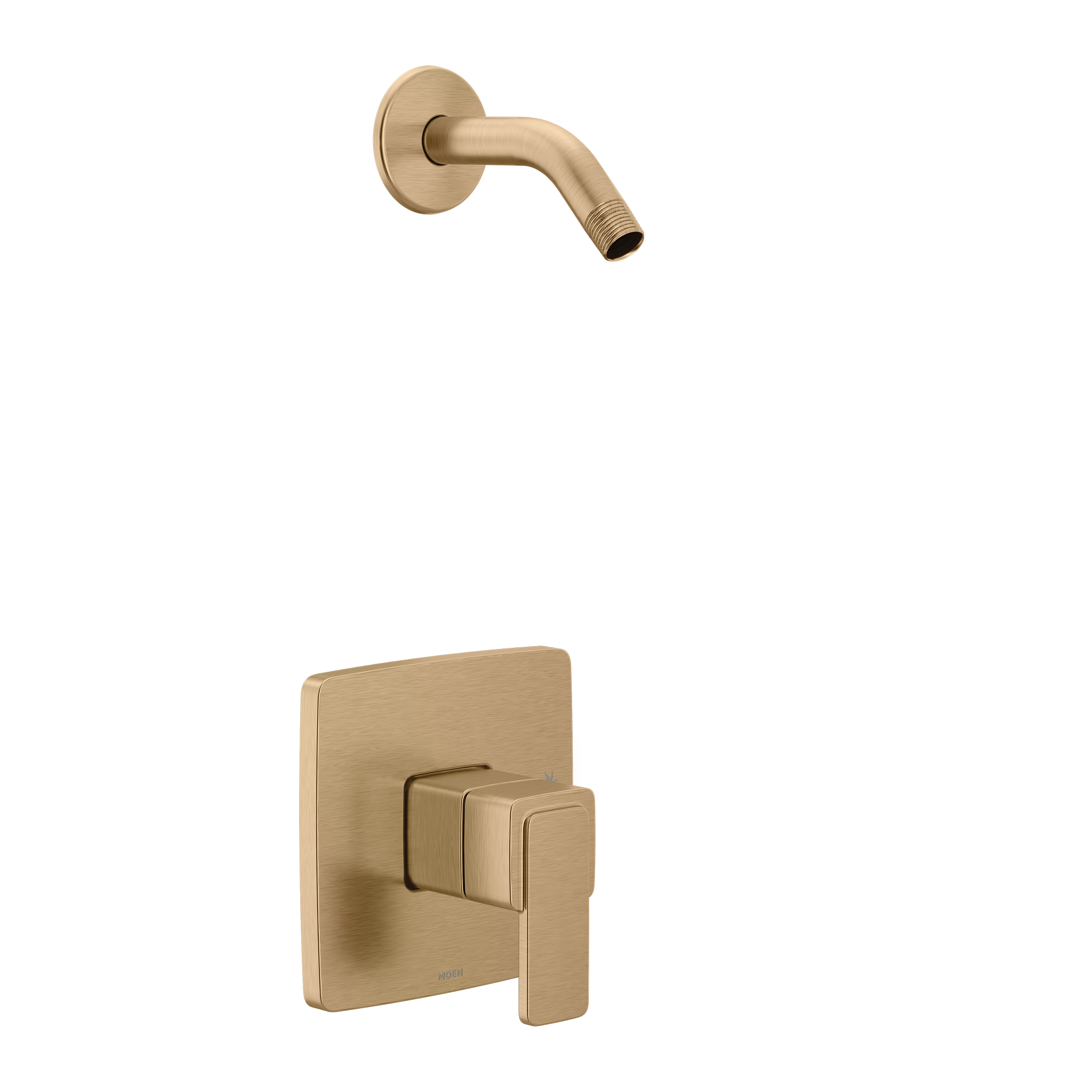 Iver M-Core 2 Series Shower Only - Image 7