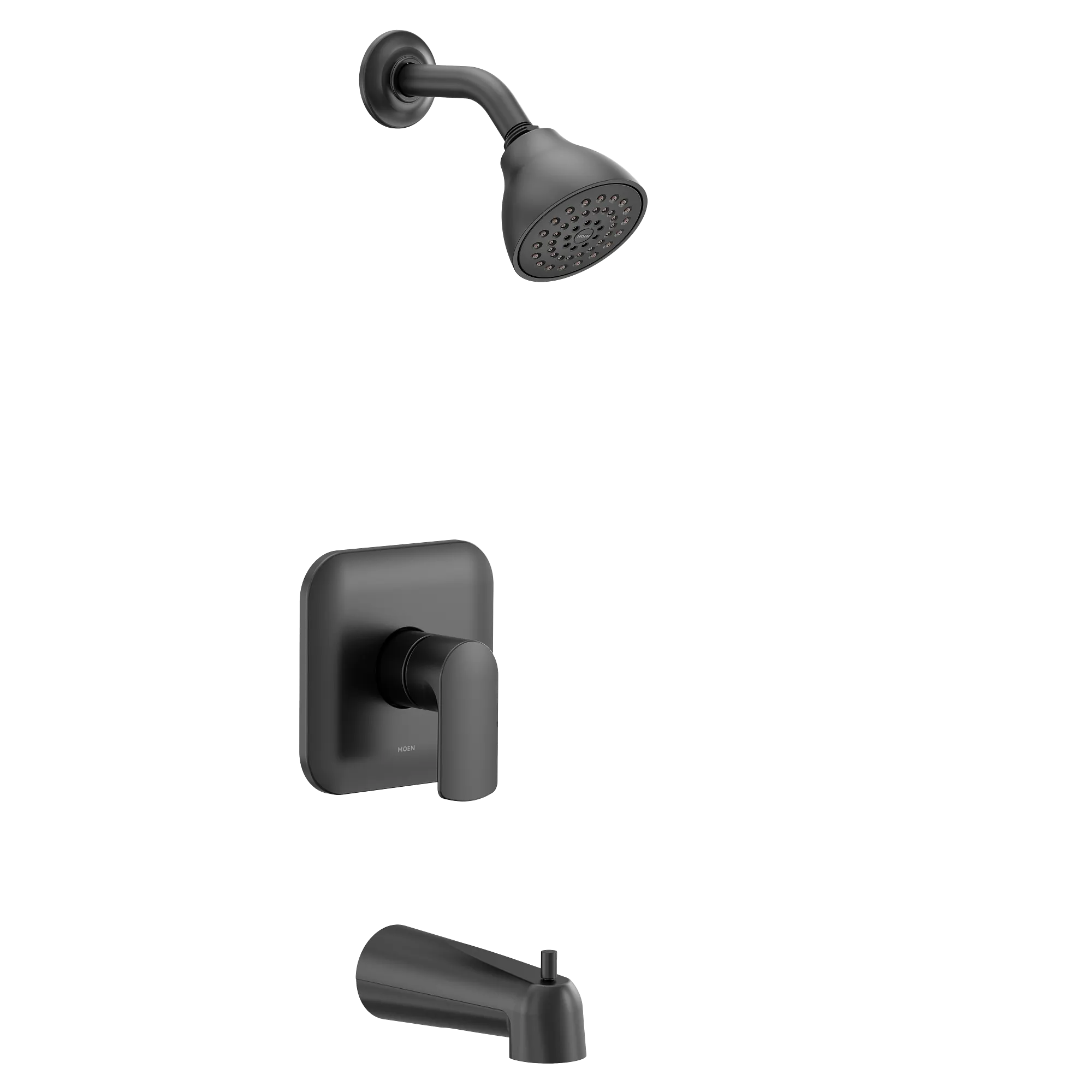 Rizon M-Core 2-Series Eco-Performance Tub/Shower - Image 4