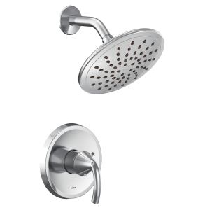 Glyde M-Core 2-Series RS Shower Only