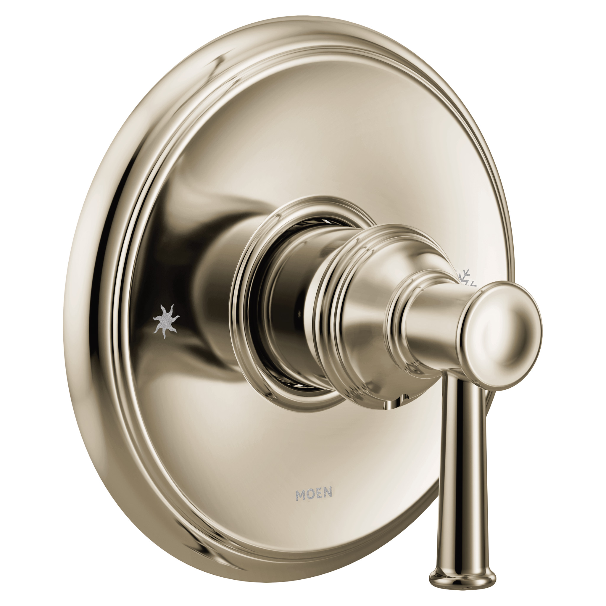 Belfield M-Core 3-Series Valve Only - Image 7