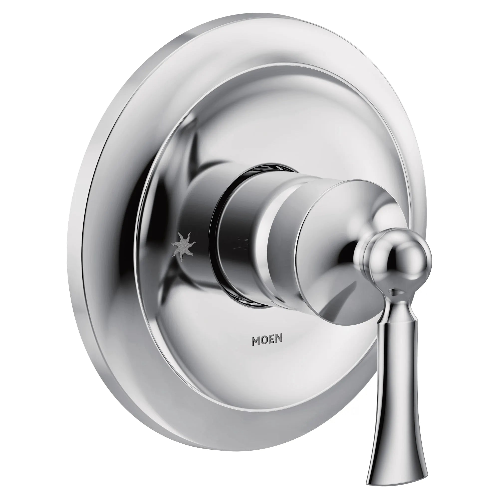 Wynford M-Core 3-Series Valve Only - Image 2