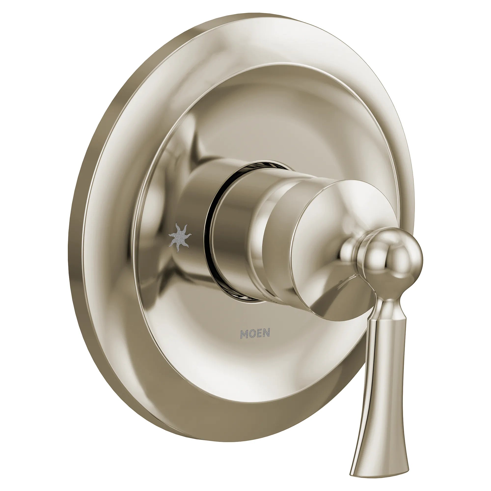 Wynford M-Core 3-Series Valve Only - Image 4