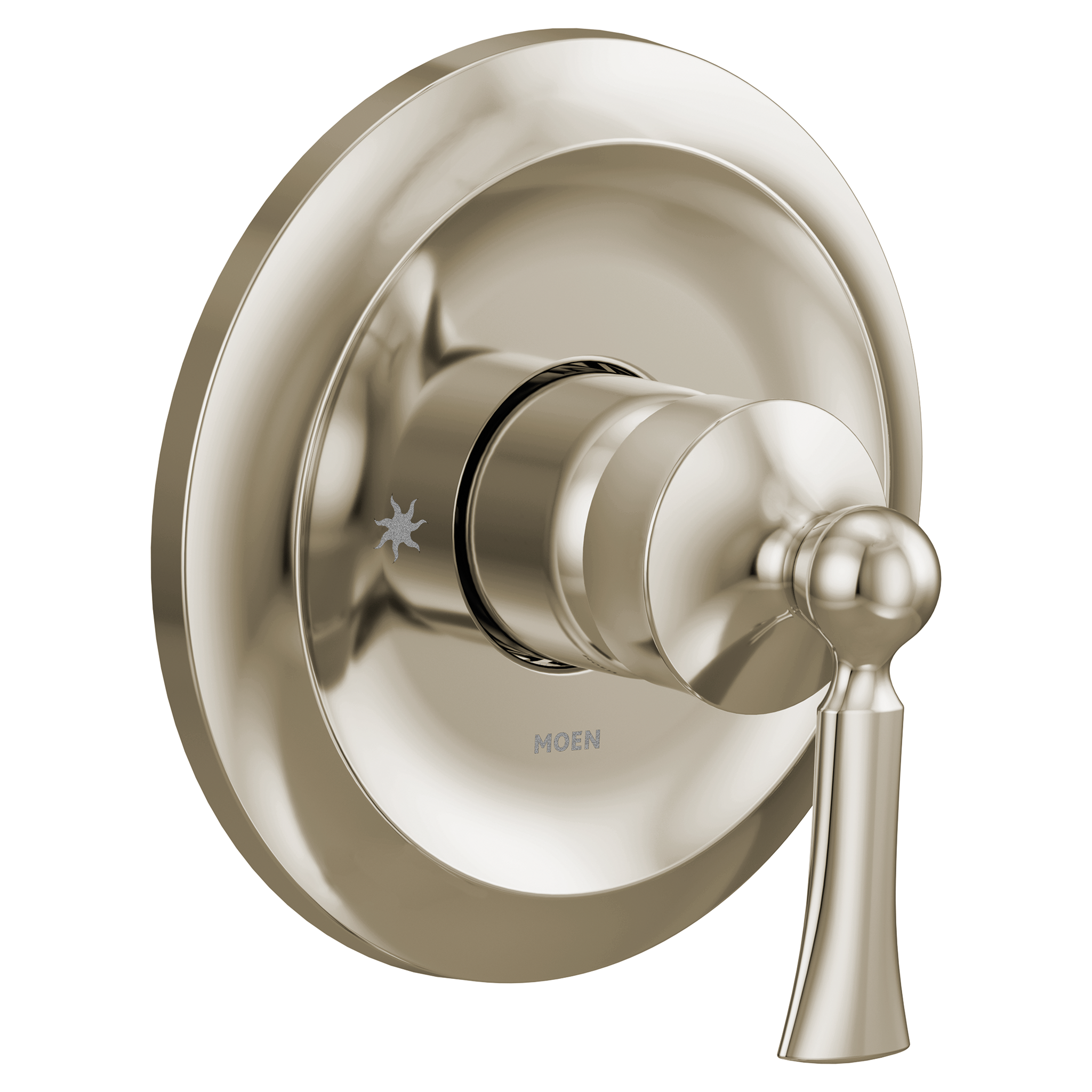 Wynford M-Core 3-Series Valve Only - Image 3