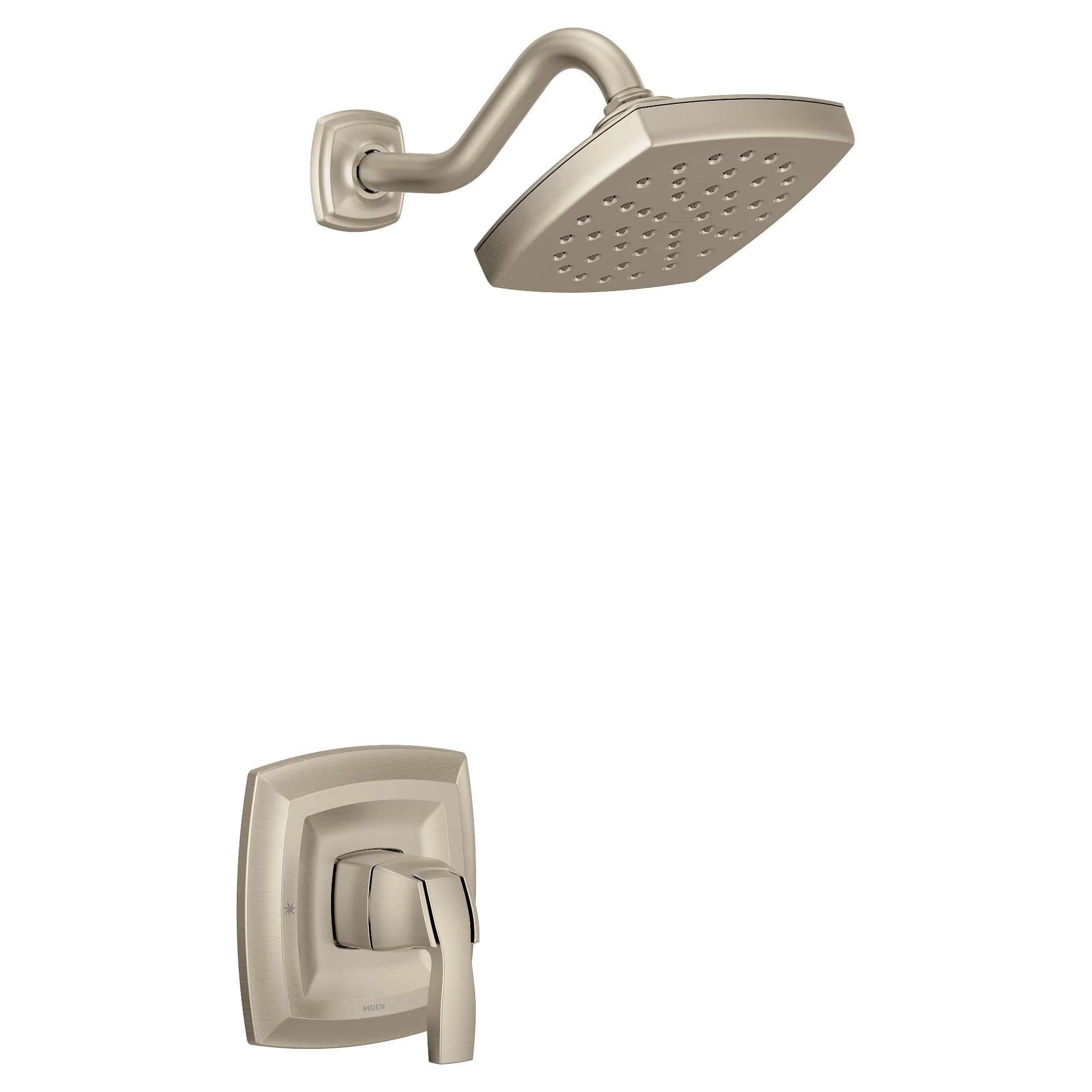 Voss M-Core 3-Series Shower Only - Image 16