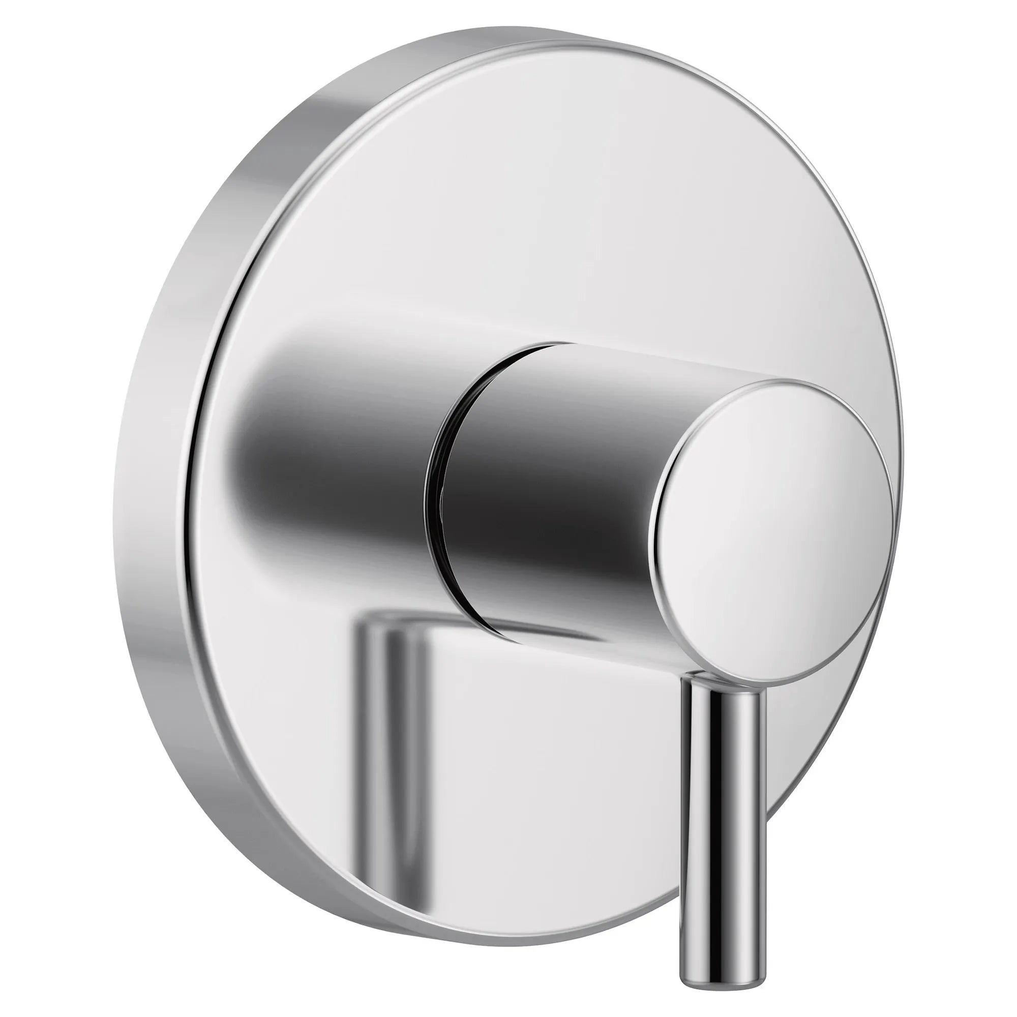 Align M-Core Transfer Vertical Spa - Image 2