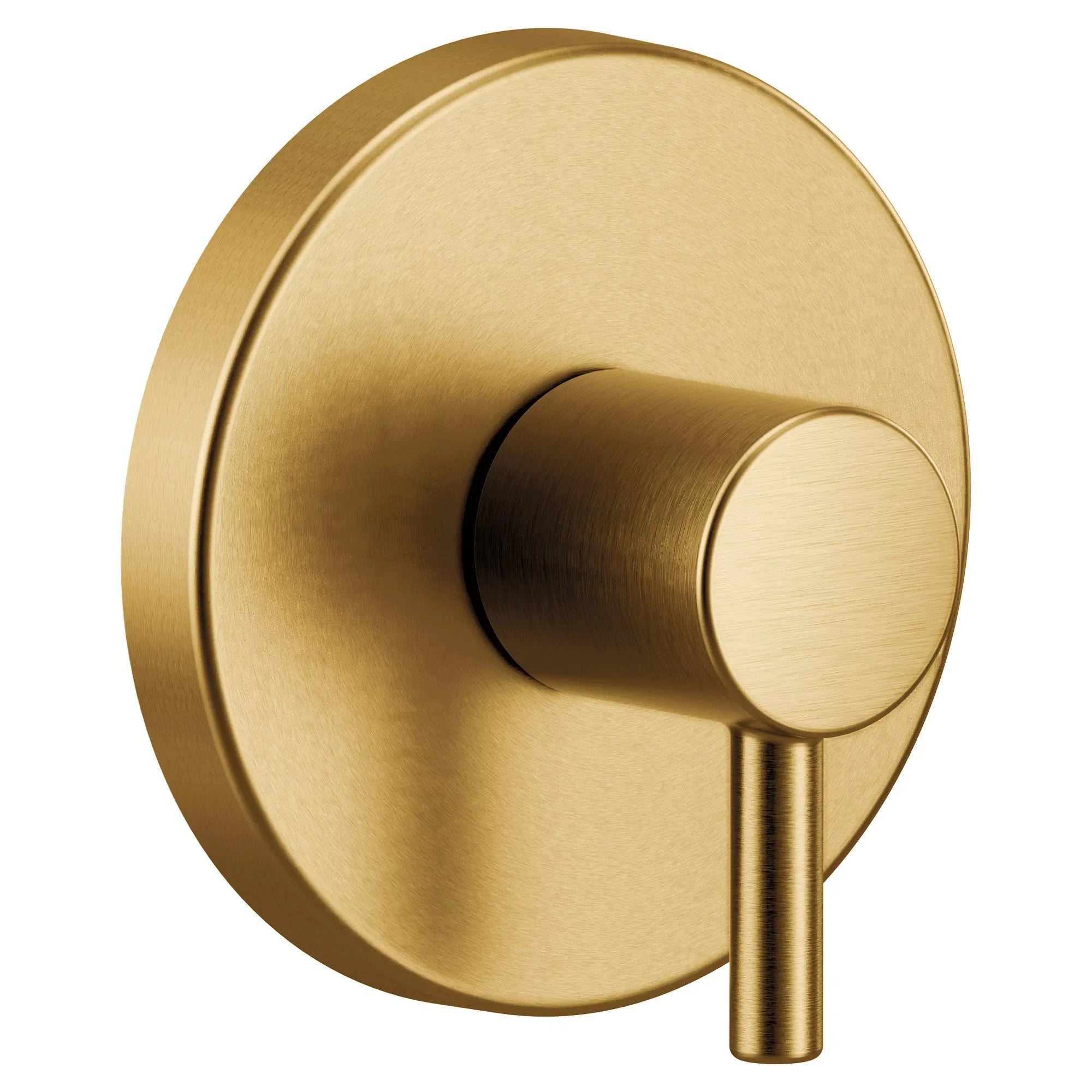 Align M-Core Transfer Vertical Spa - Image 8