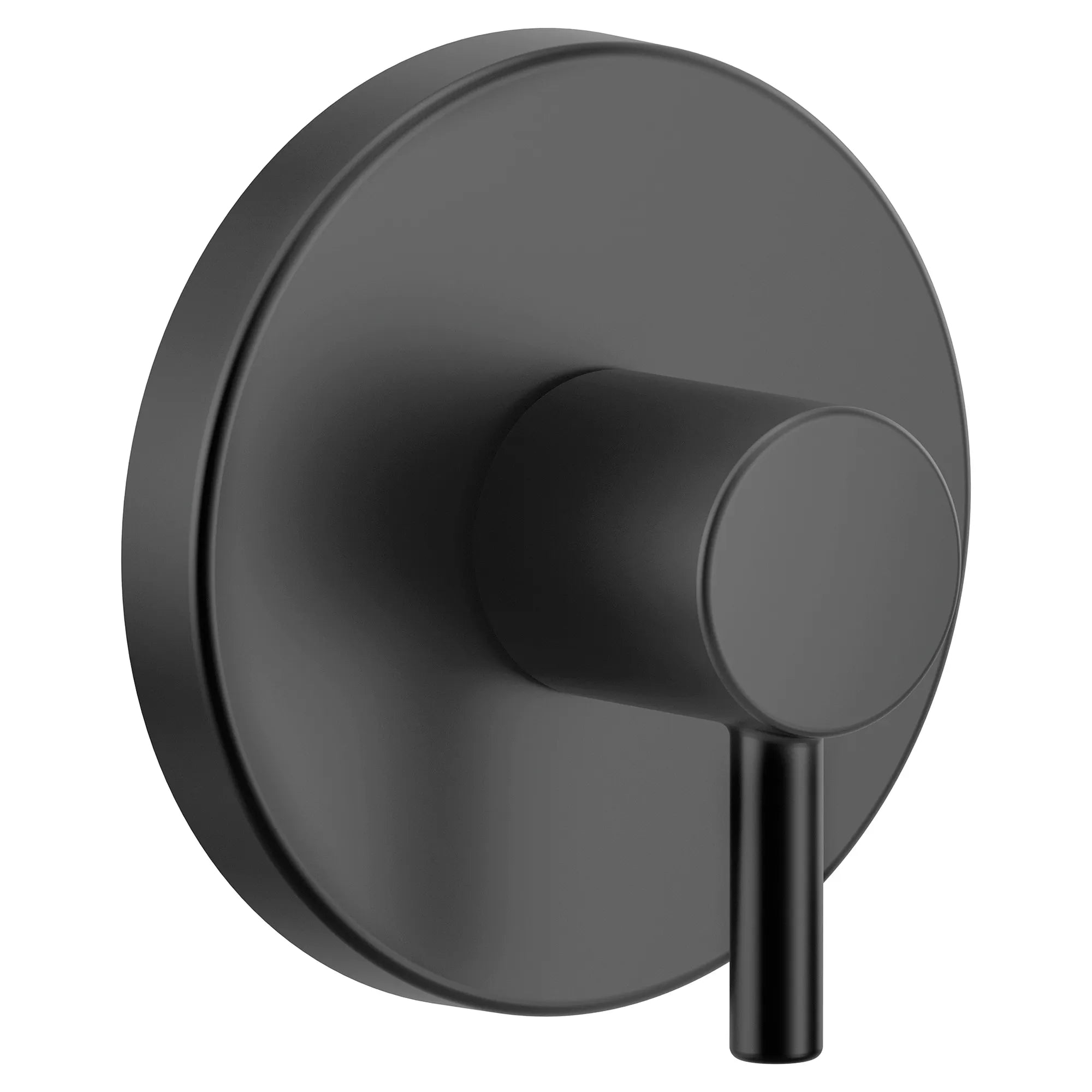 Align M-Core Transfer Vertical Spa - Image 4