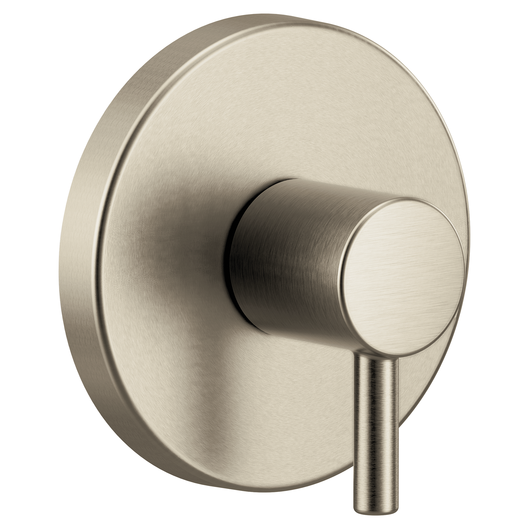 Align M-Core Transfer Vertical Spa - Image 5