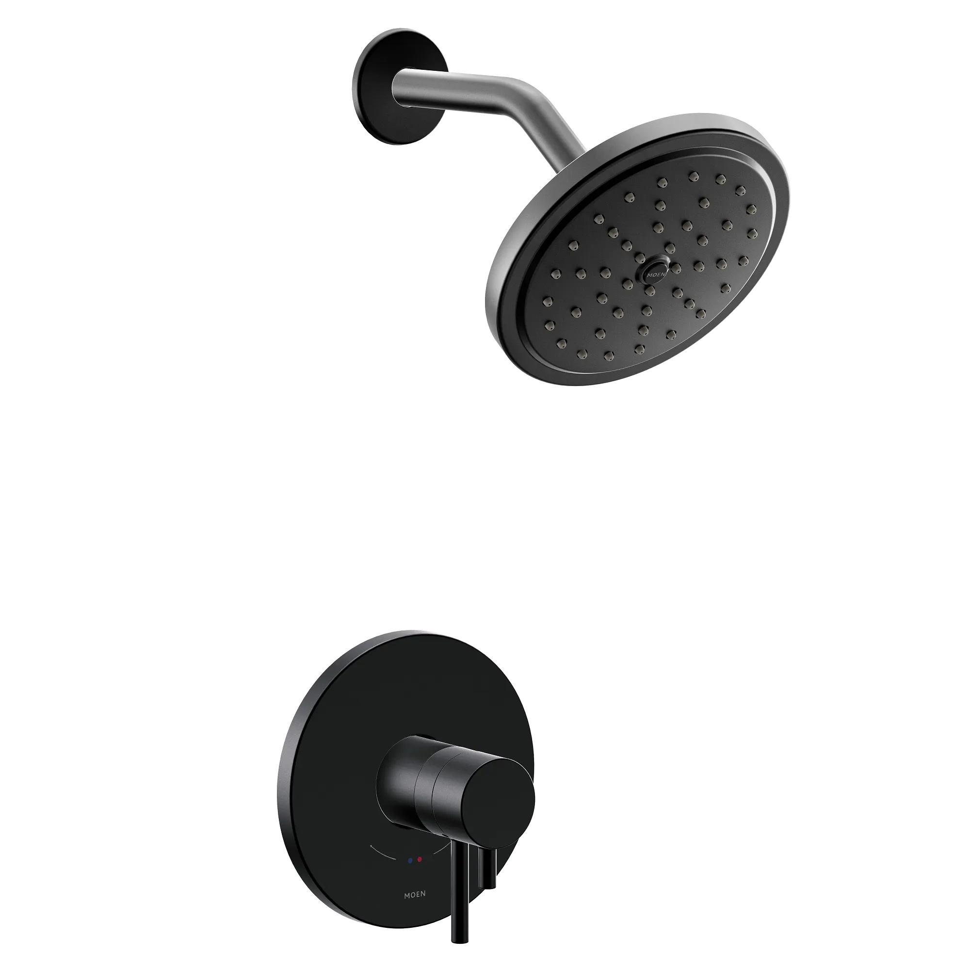 Align M-Core 4-Series Shower Only - Image 4
