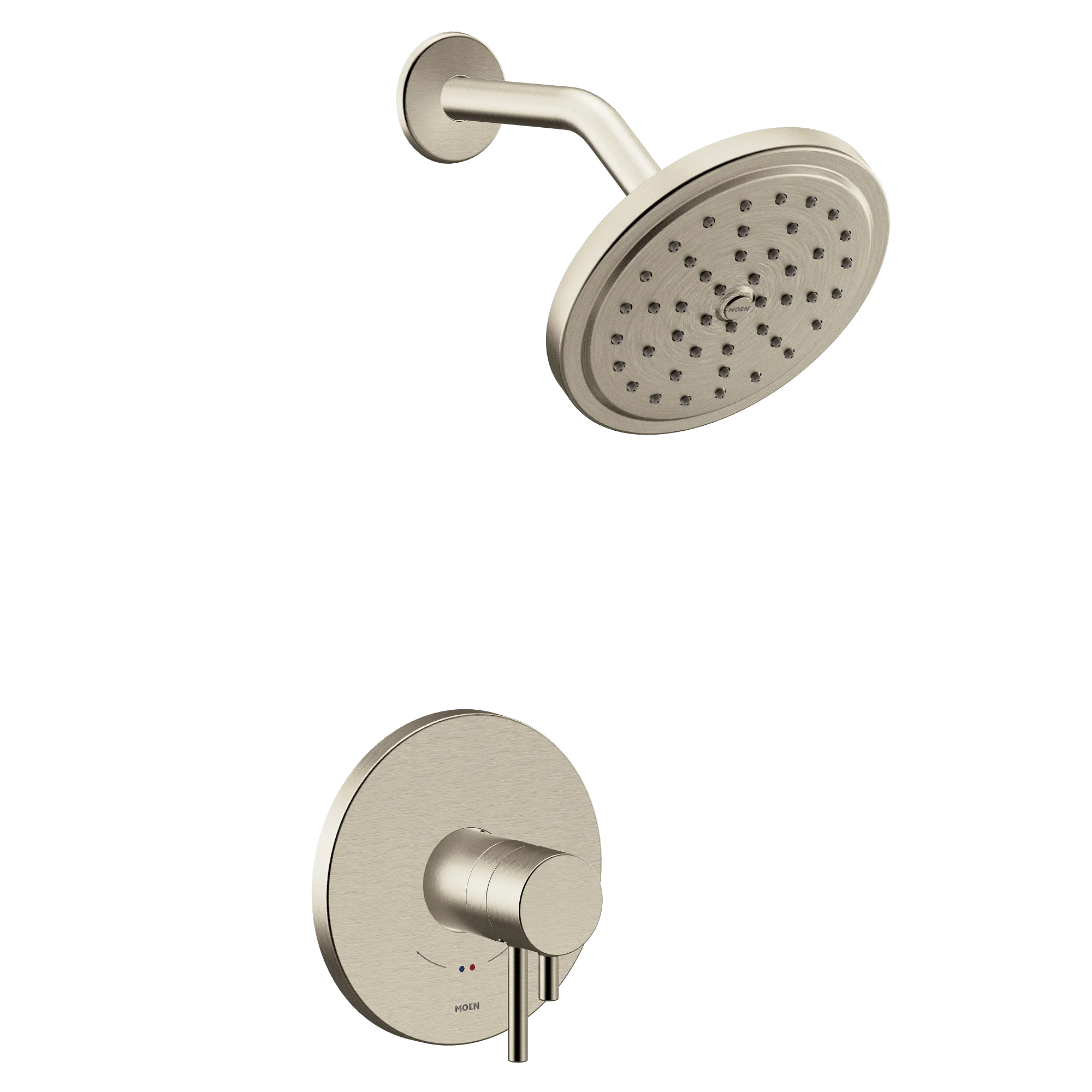 Align M-Core 4-Series Shower Only - Image 6