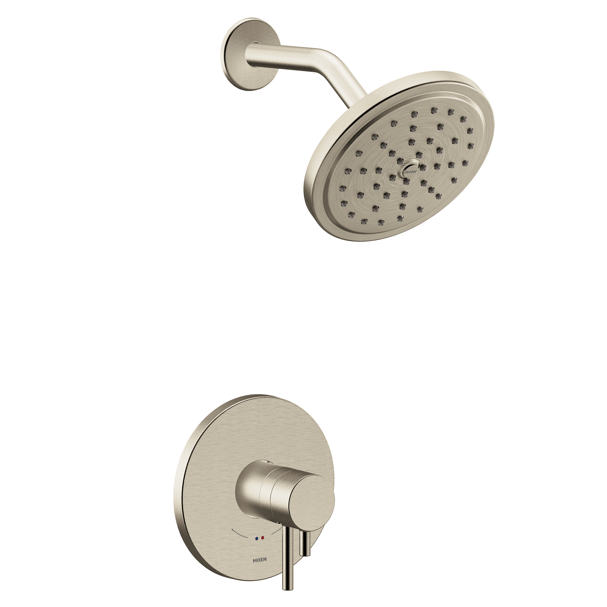 Align M-Core 4-Series Shower Only - Image 5