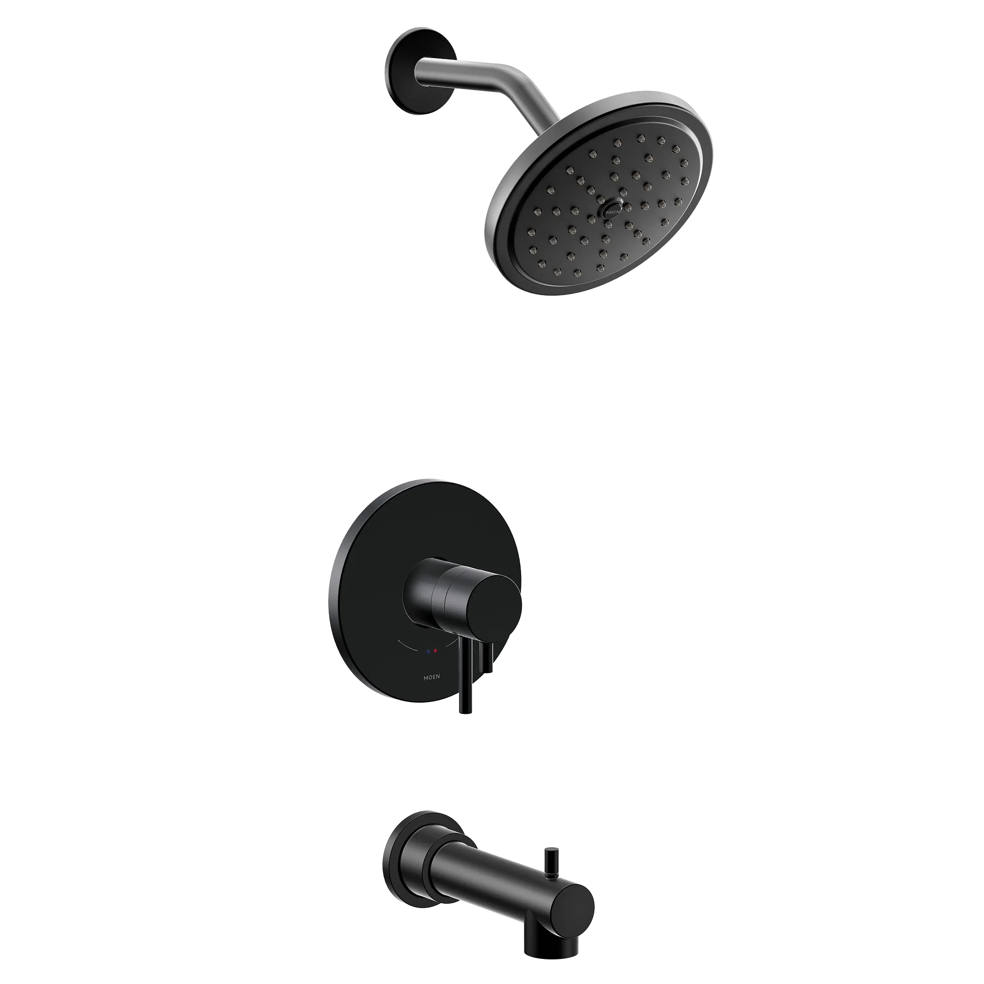 Align M-Core 4-Series Tub/Shower - Image 4