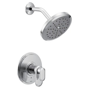 Greenfield M-Core 4-Series Shower Only