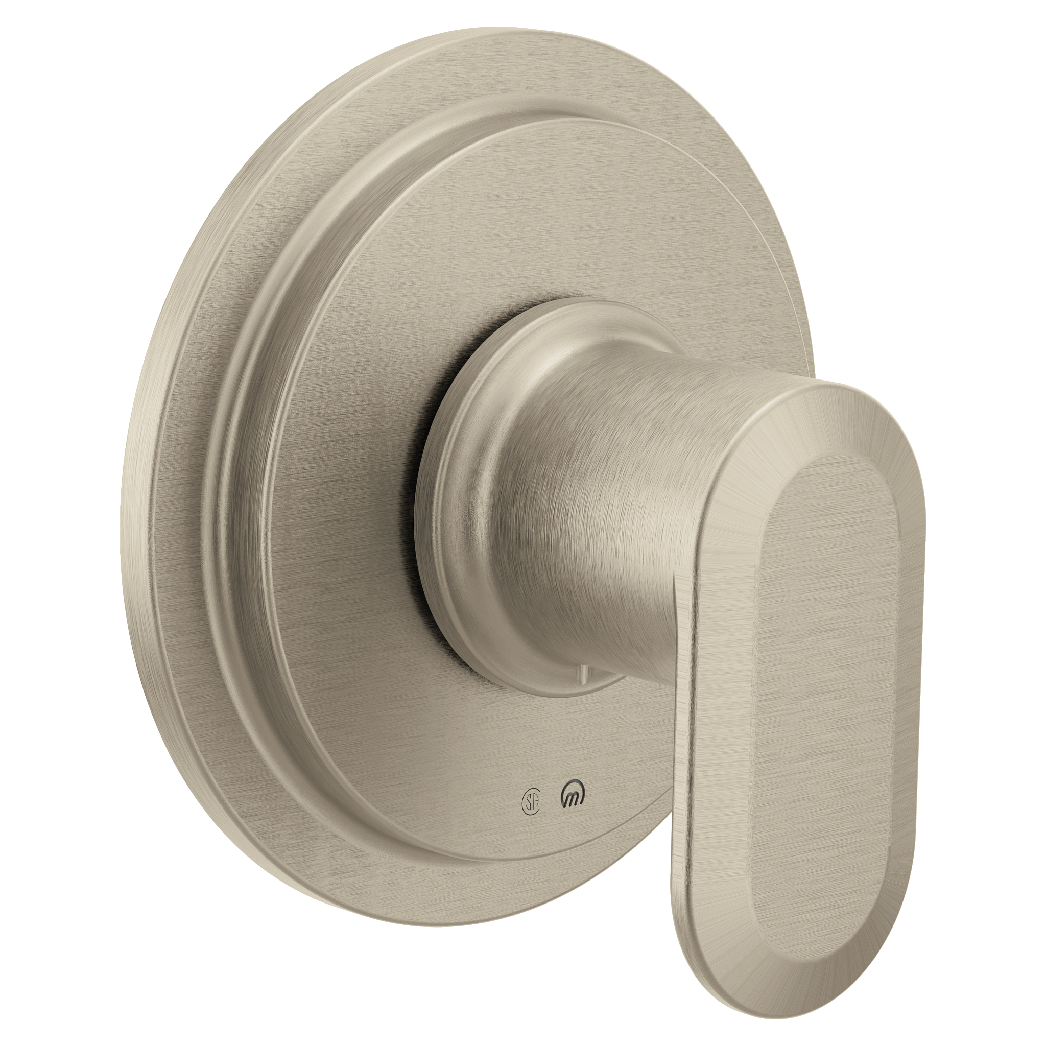 Greenfield M-Core Transfer Vertical Spa - Image 5