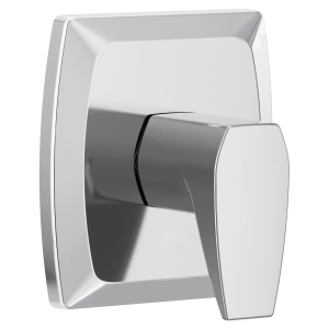 Via M-Core Transfer Vertical Spa