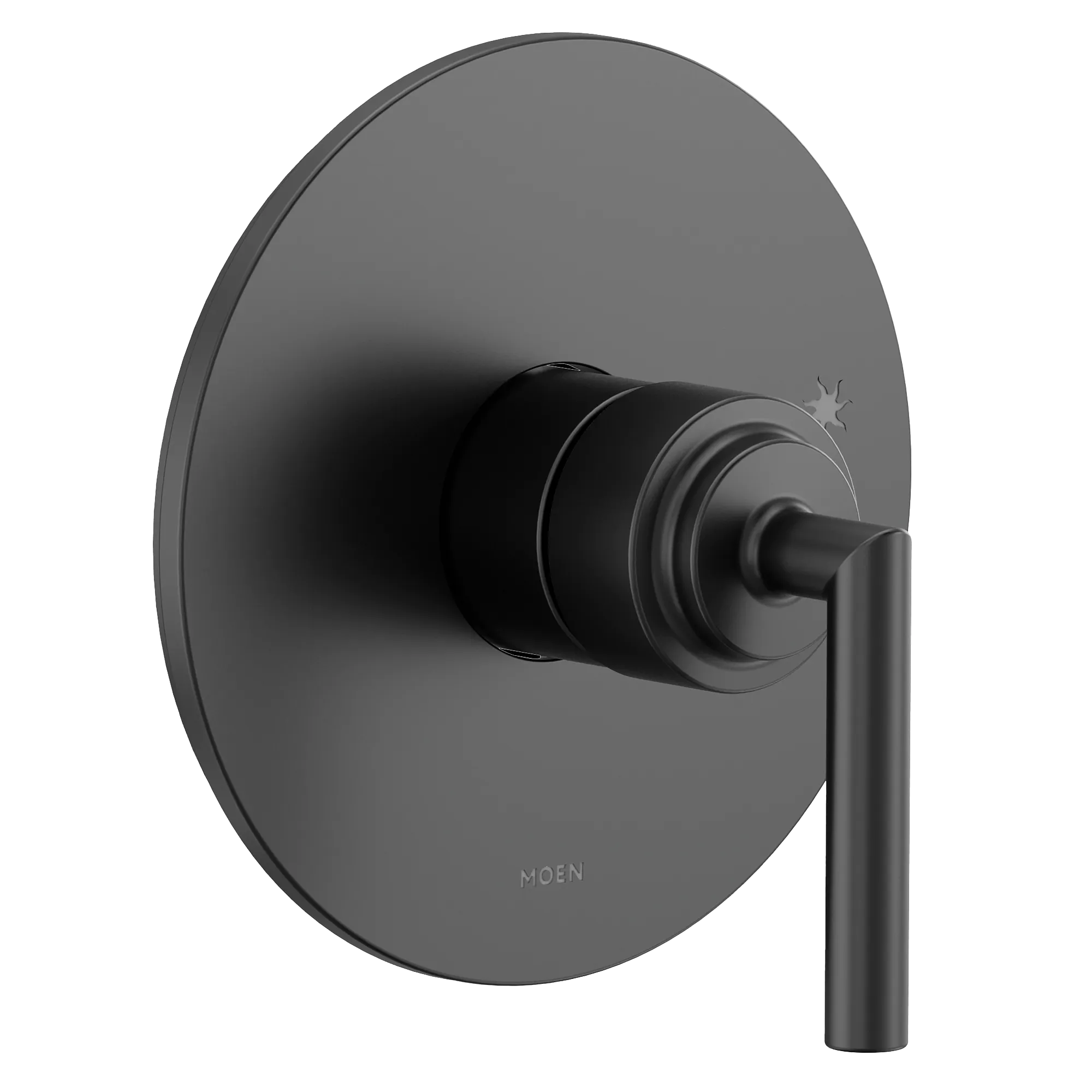 Arris M-Core 2-Series Valve Only - Image 4