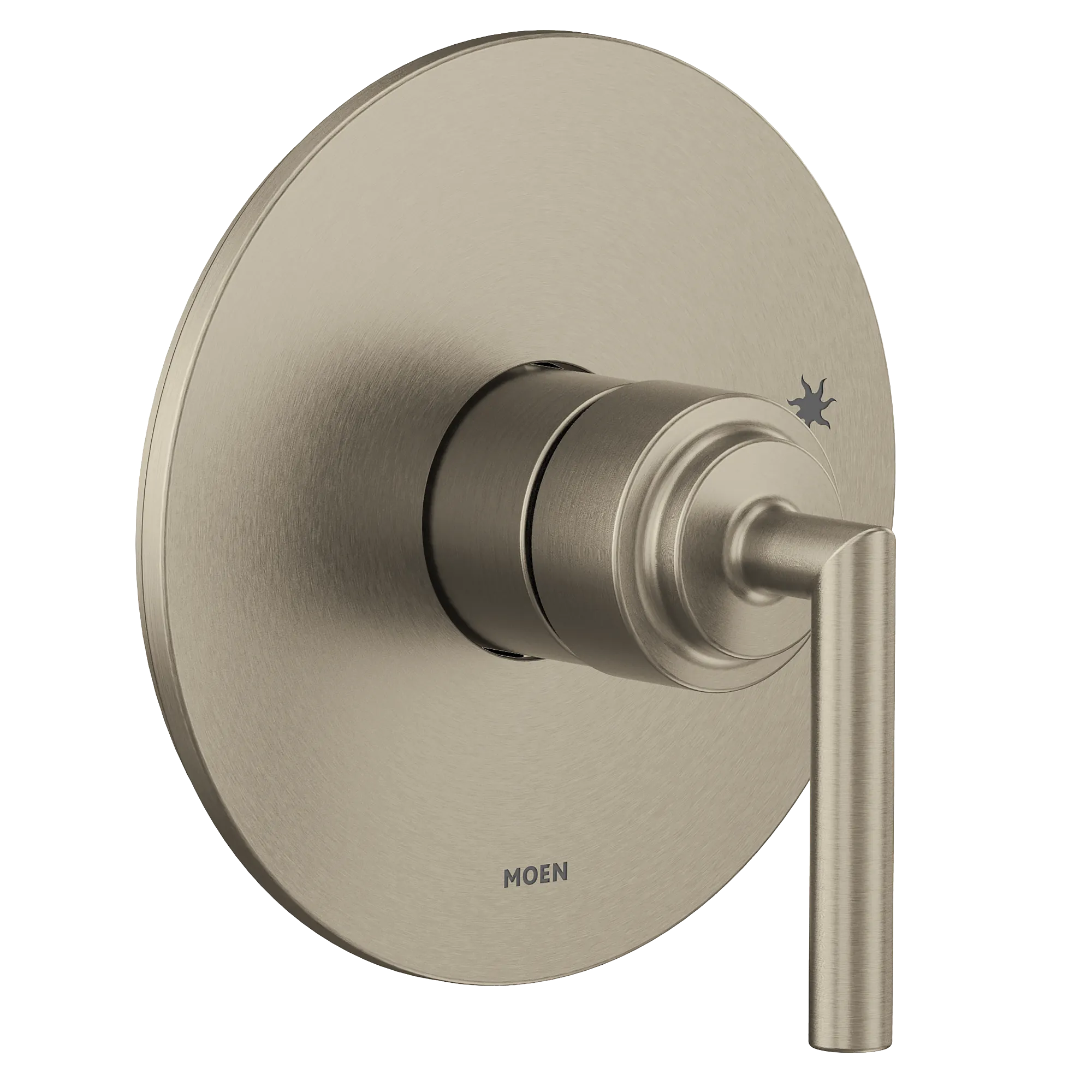 Arris M-Core 2-Series Valve Only - Image 6