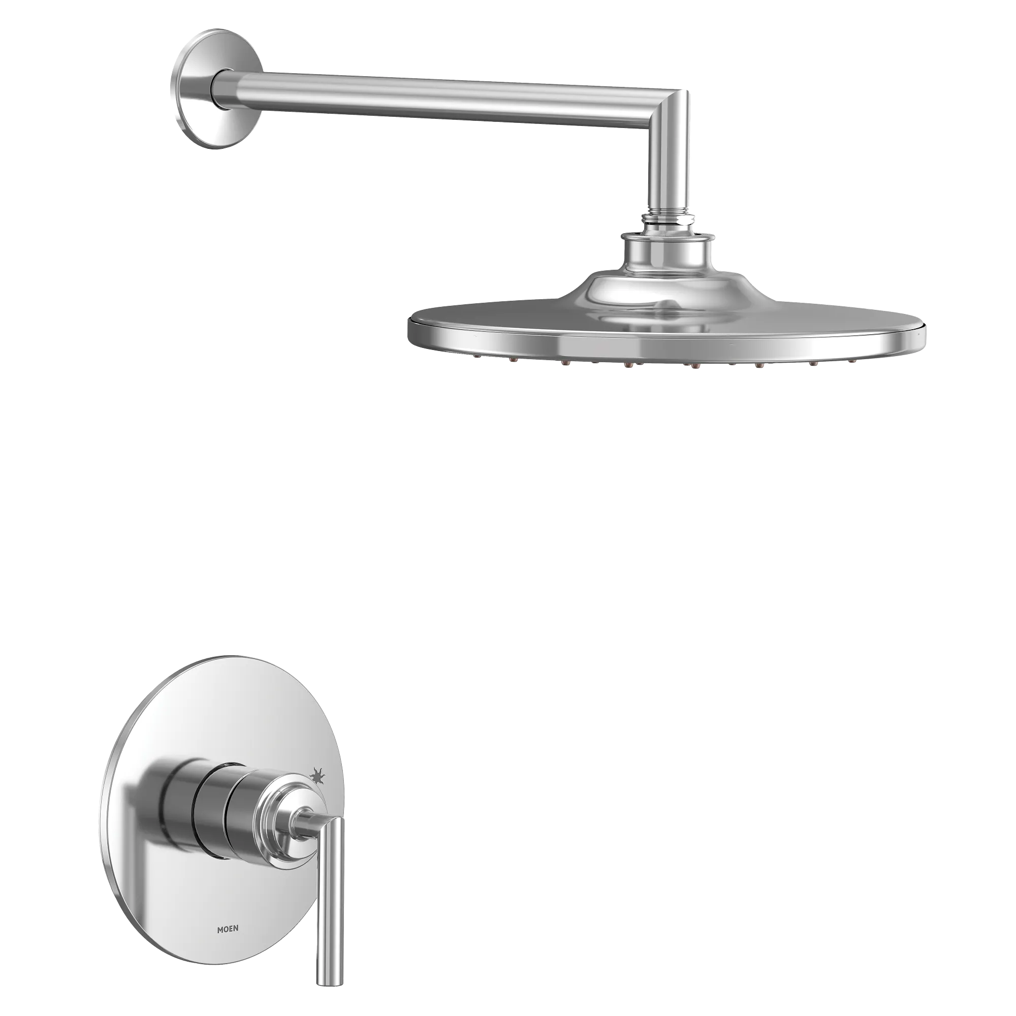 Arris M-Core 2-Series Shower Only - Image 2