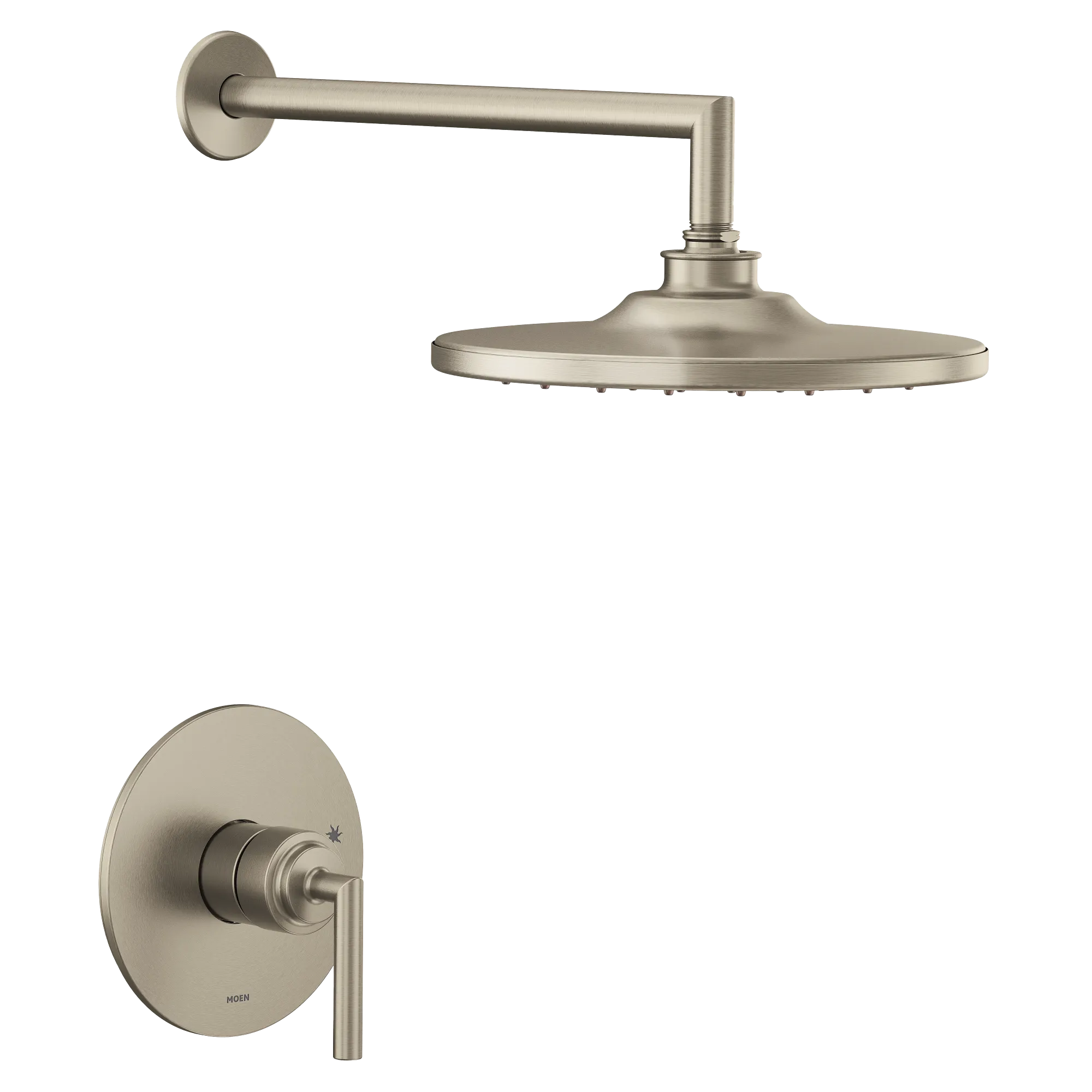 Arris M-Core 2-Series Shower Only - Image 6