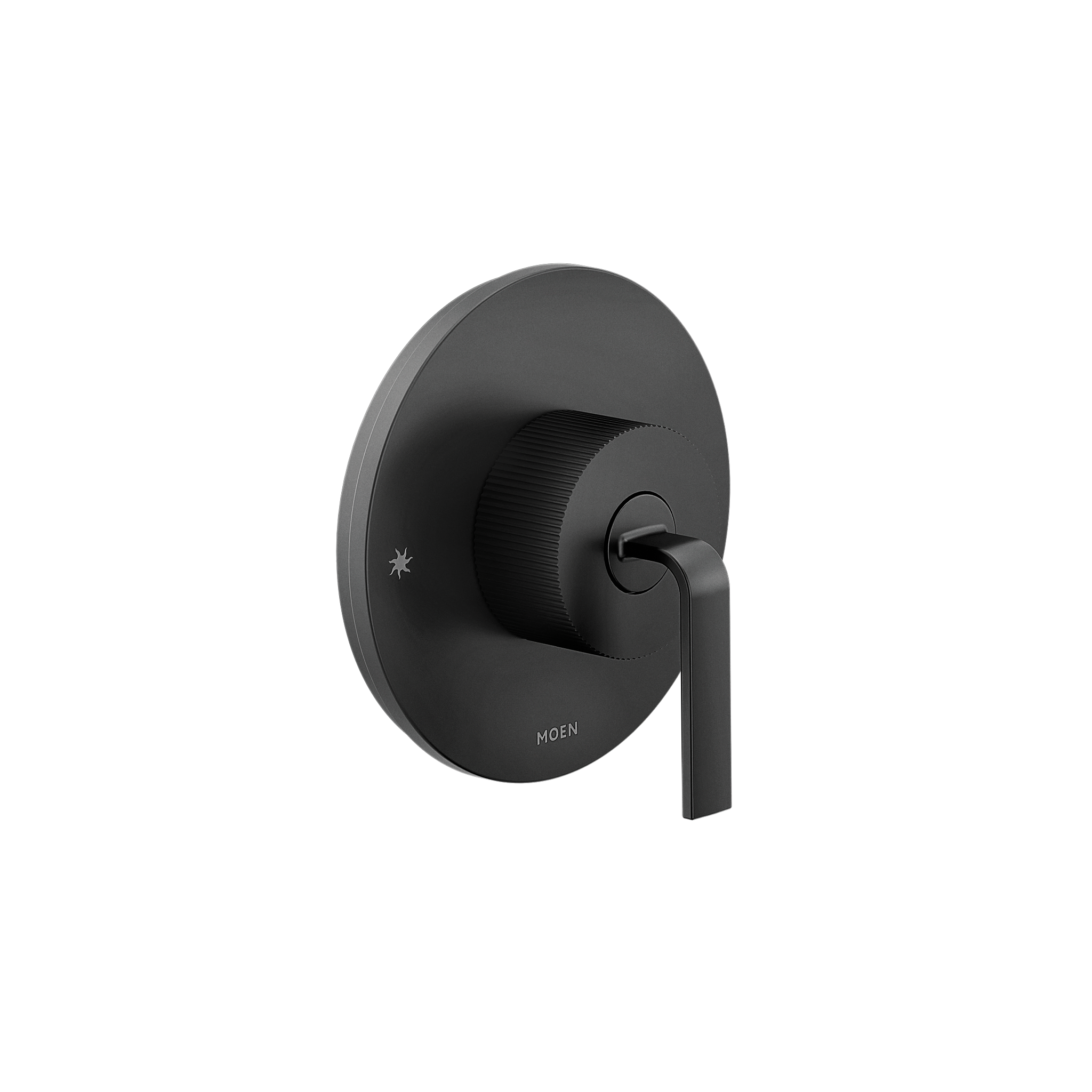 Cambium M-Core 2 Series Tub/Shower Valve Only - Image 3