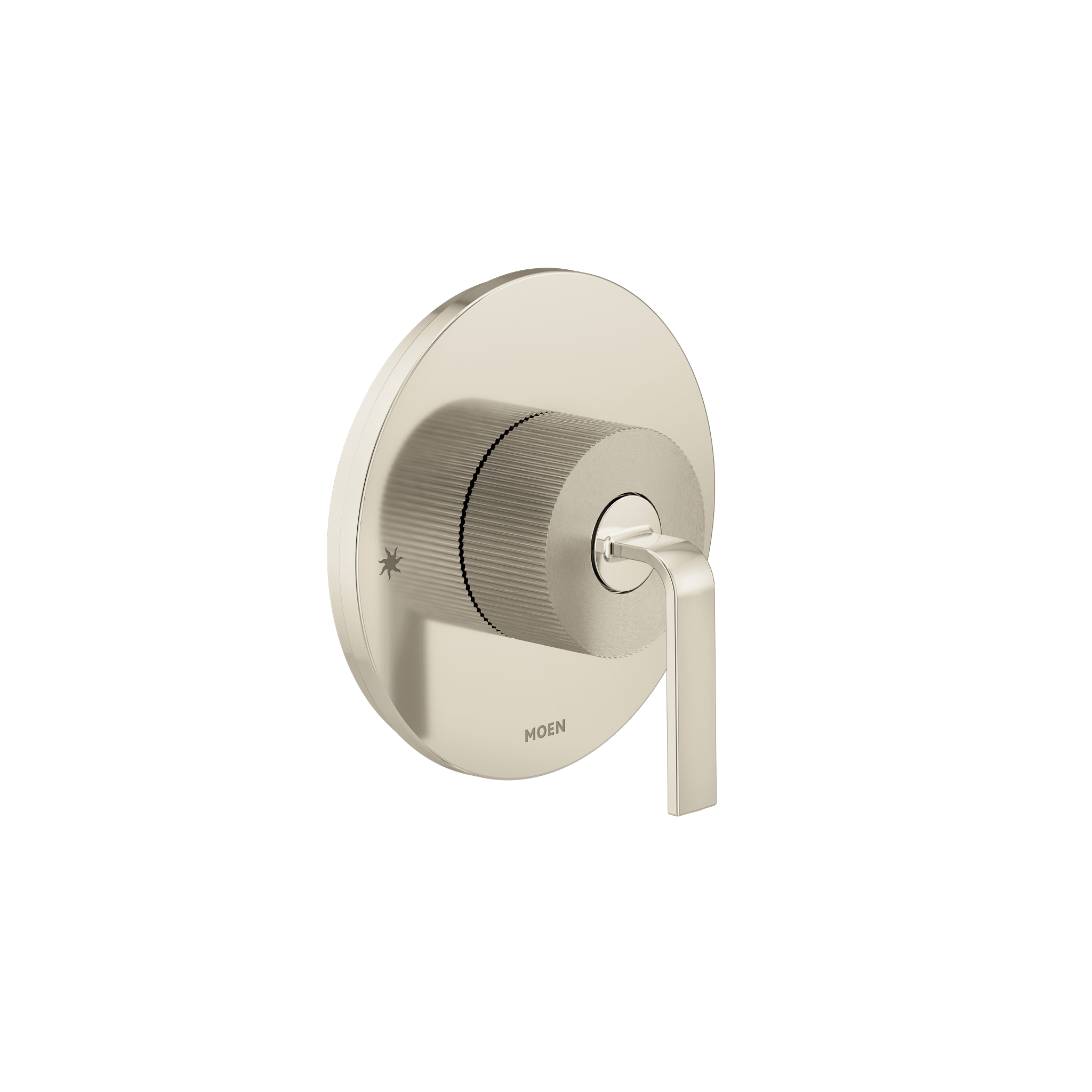 Cambium M-Core 2 Series Tub/Shower Valve Only - Image 7